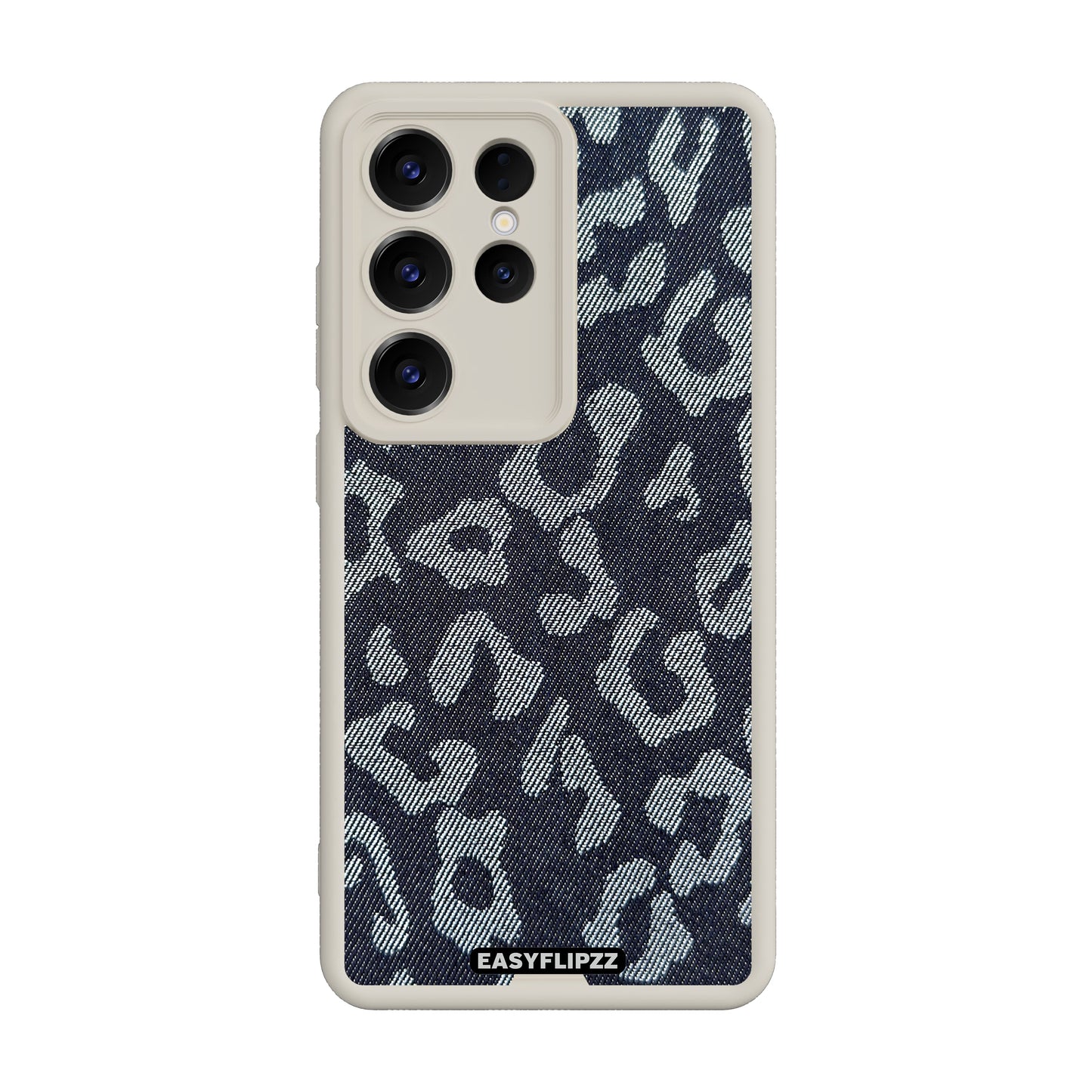 Chameleon Pro Basisset – Zwart