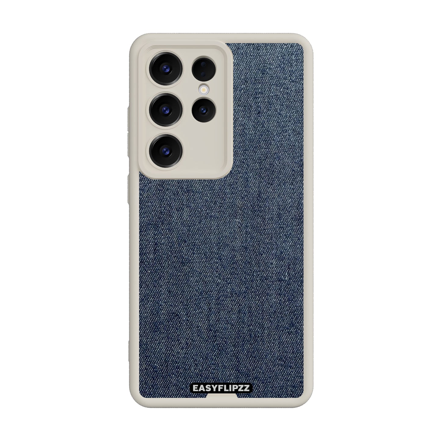 Chameleon Pro Basisset – Zwart