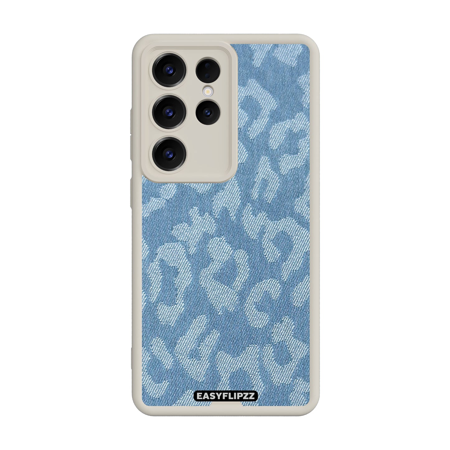 Chameleon Pro Basisset – Zwart