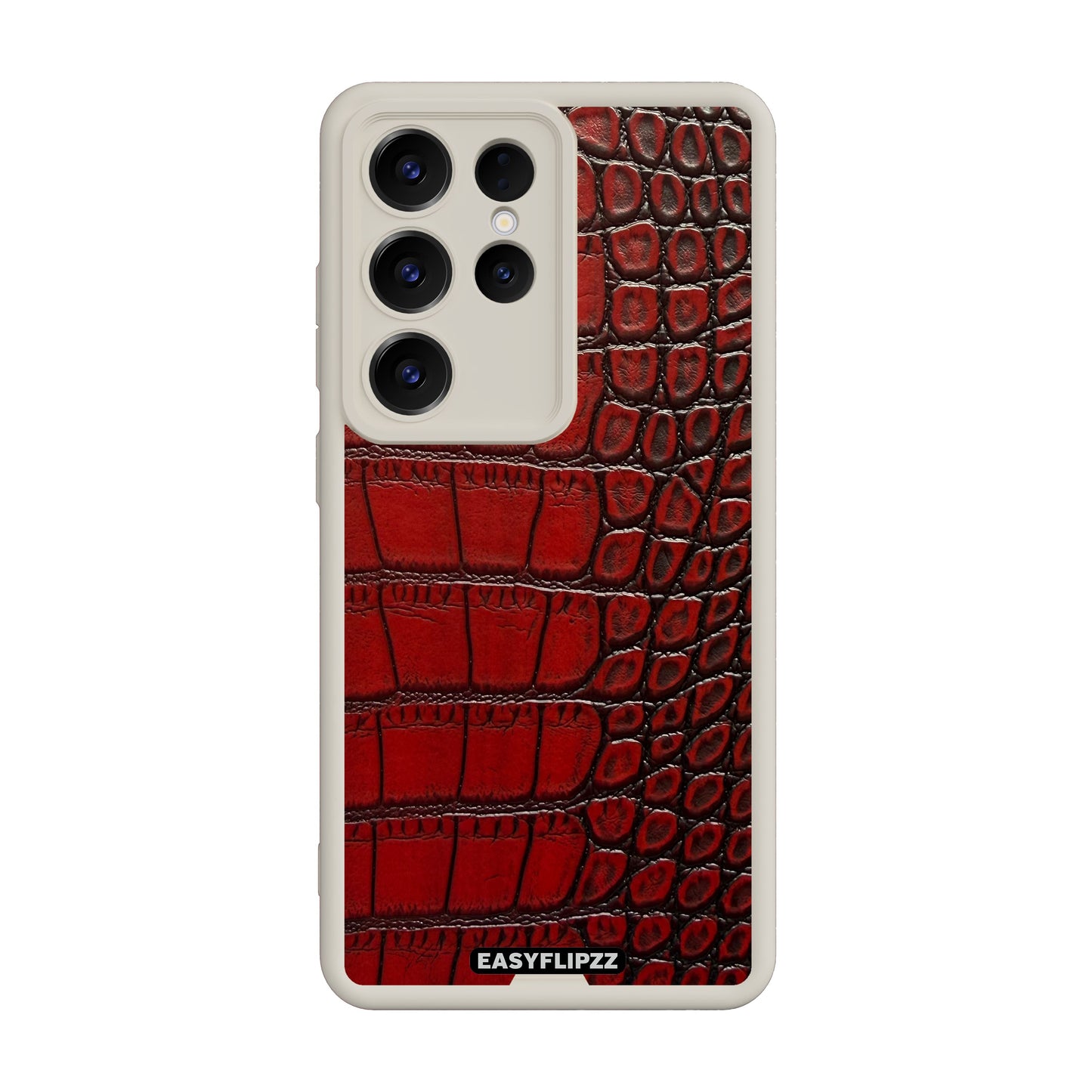 Chameleon Pro Basisset – Zwart