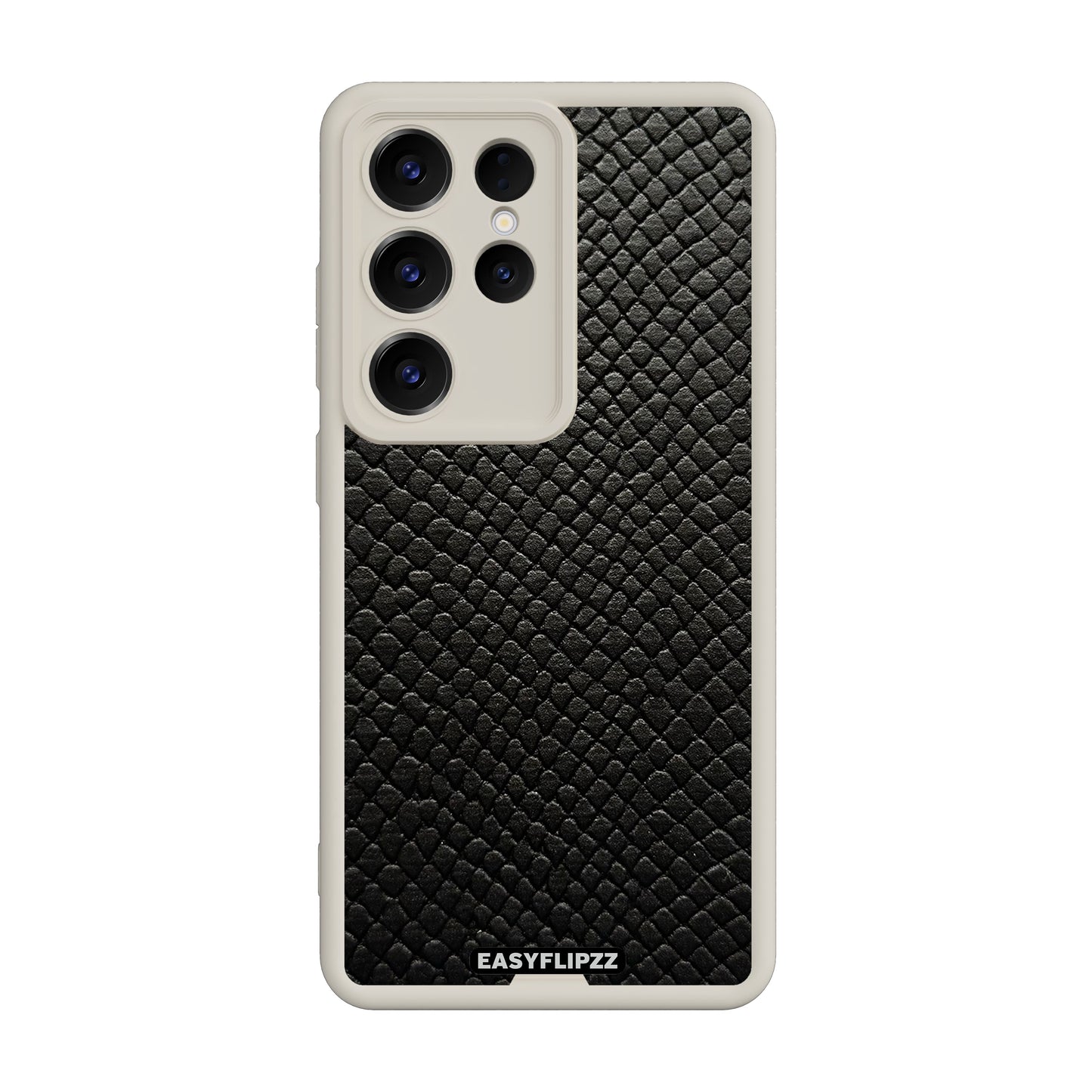 Chameleon Pro Basisset – Zwart