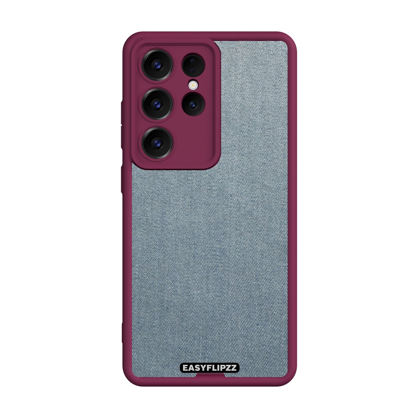 Chameleon Pro Basisset – Zwart