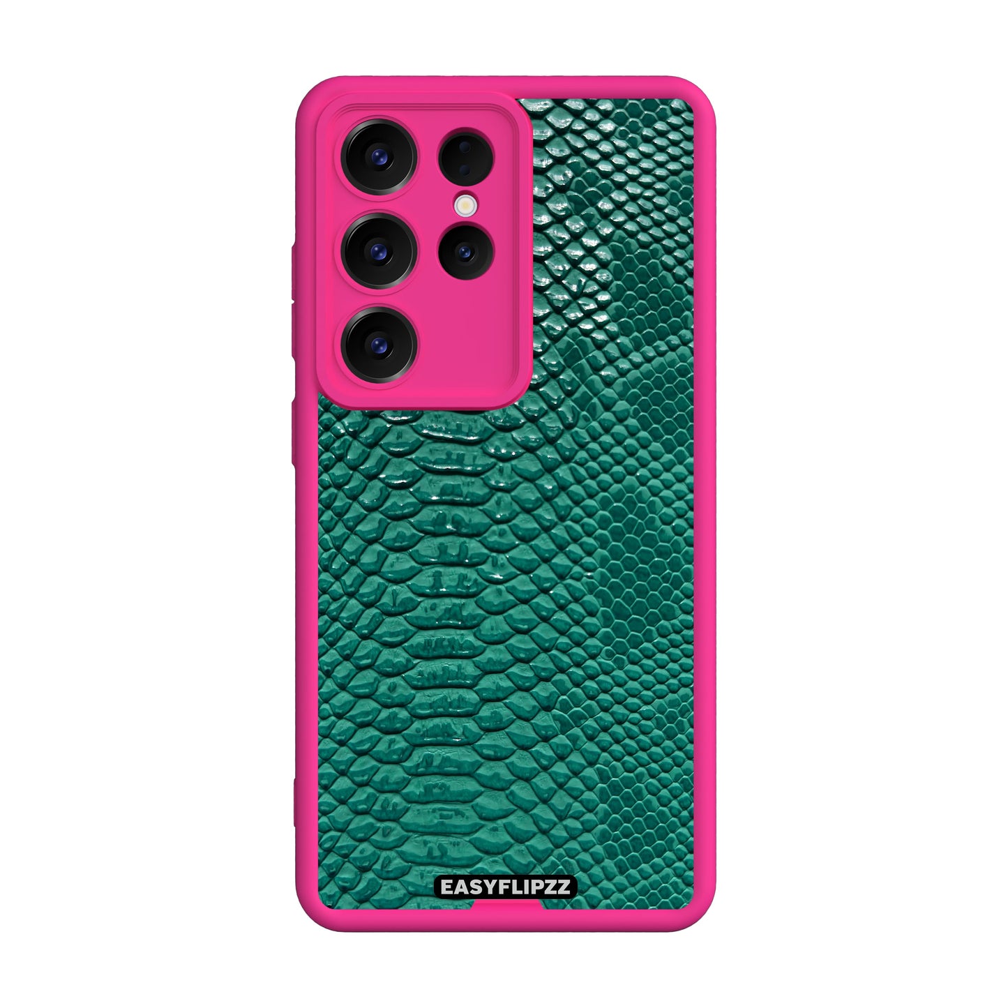 Chameleon Pro Basisset – Zwart