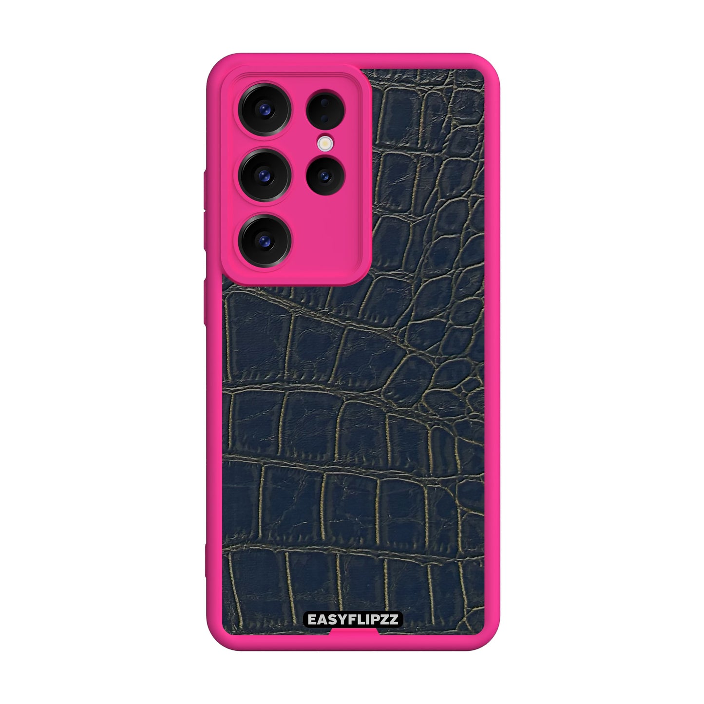 Chameleon Pro Basisset – Zwart