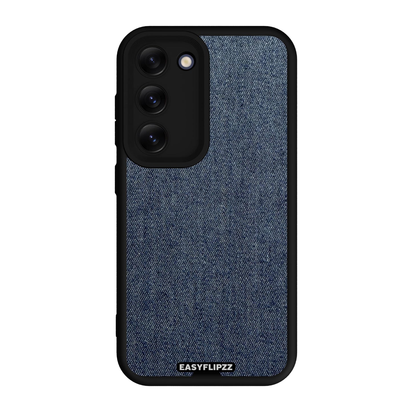 Chameleon Pro Basisset – Zwart