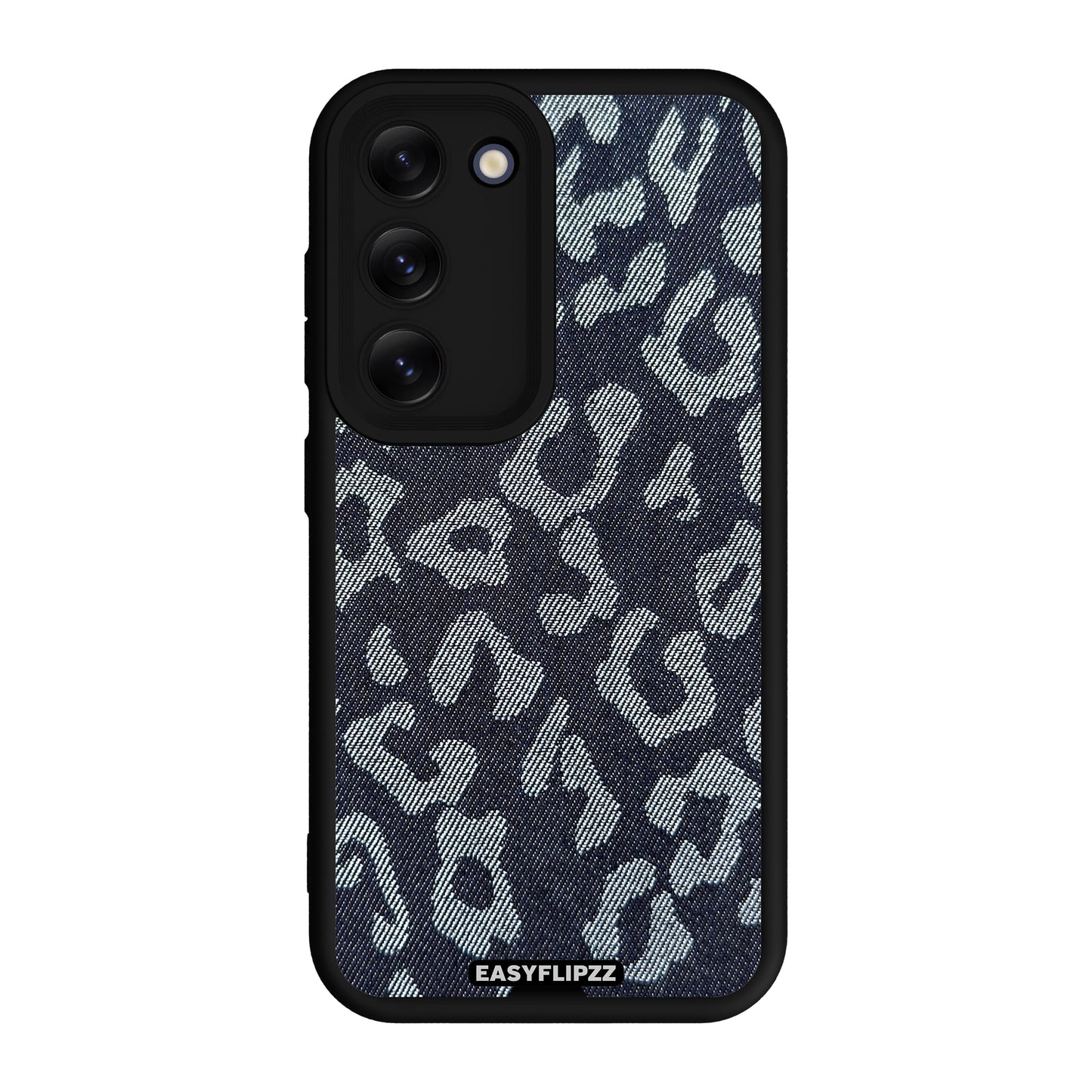 Chameleon Pro Basisset – Zwart