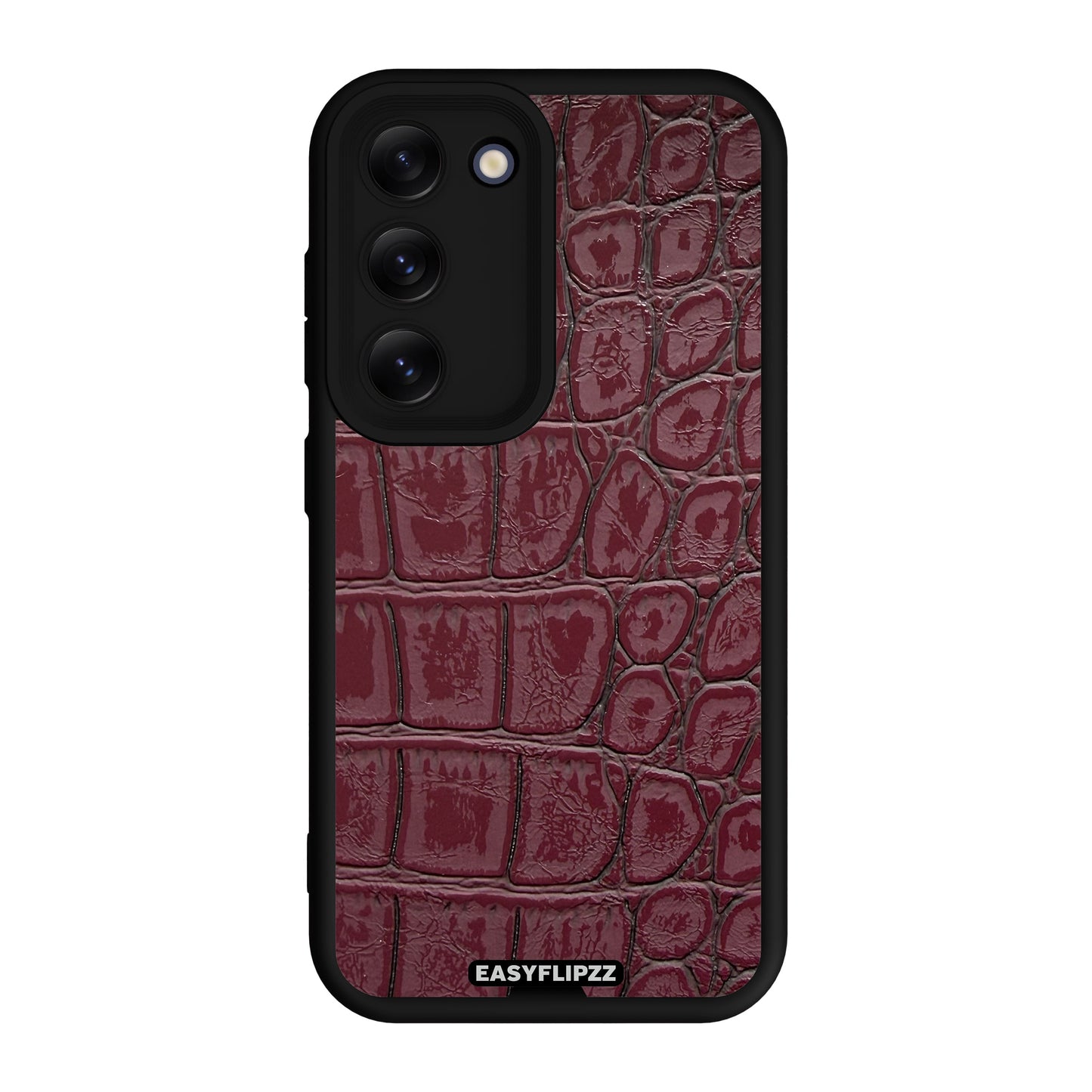 Chameleon Pro Basisset – Zwart