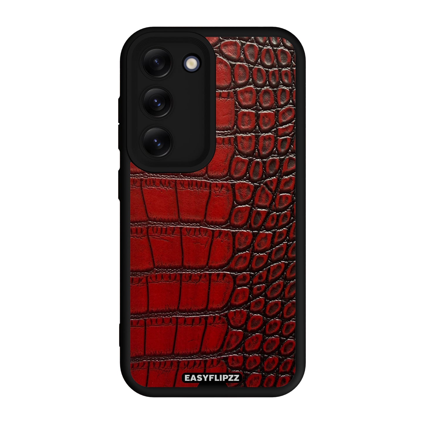 Chameleon Pro Basisset – Zwart