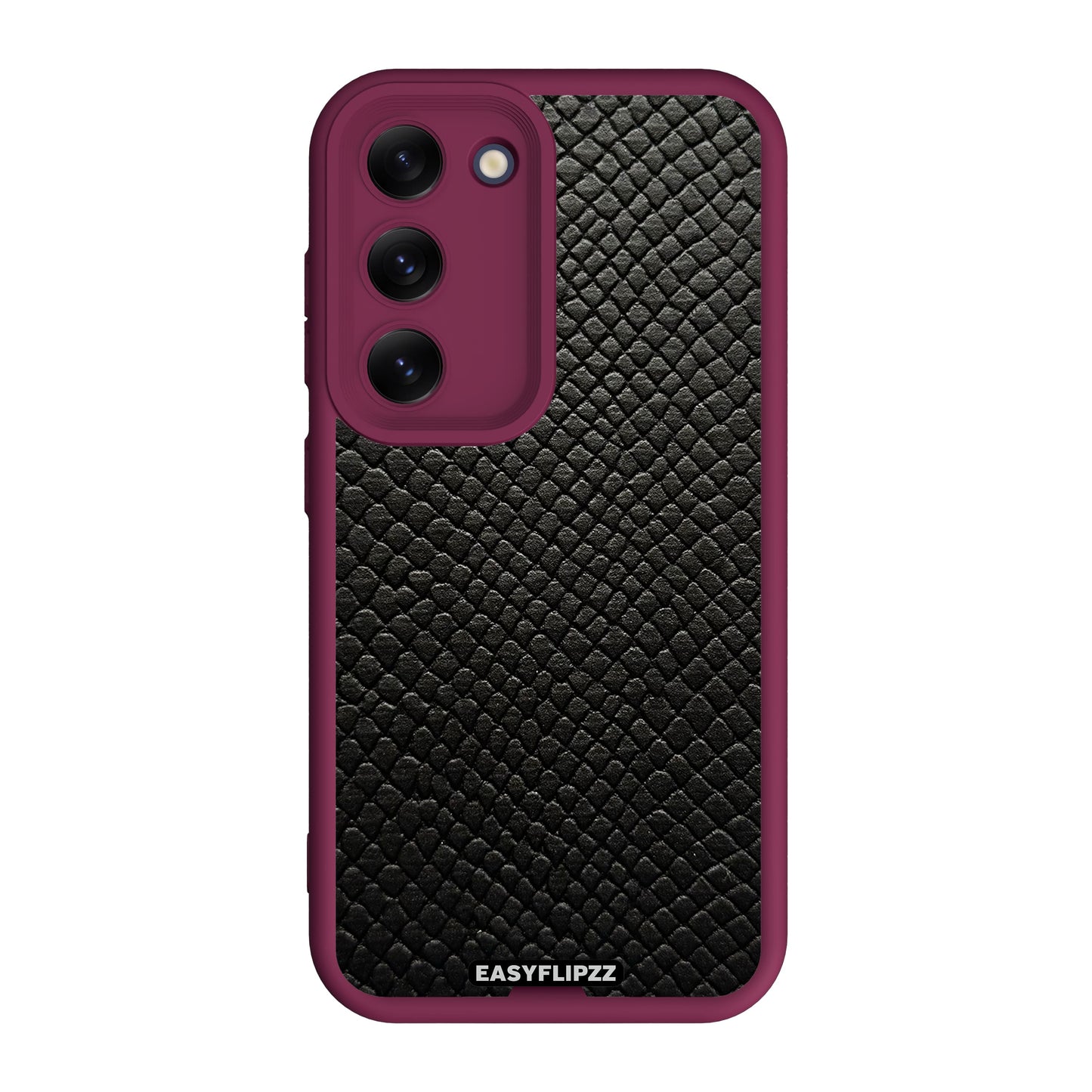 Chameleon Pro Basisset – Zwart