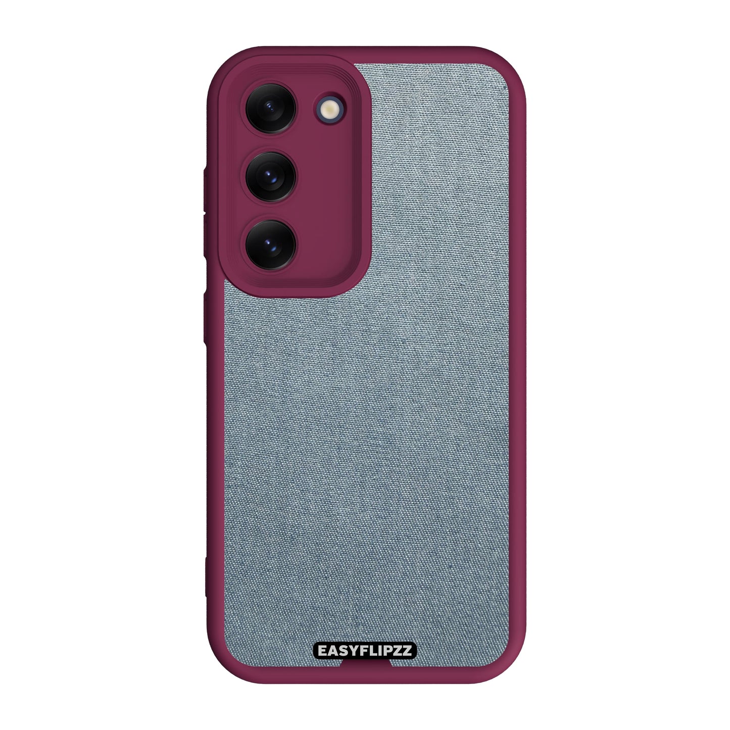 Chameleon Pro Basisset – Zwart