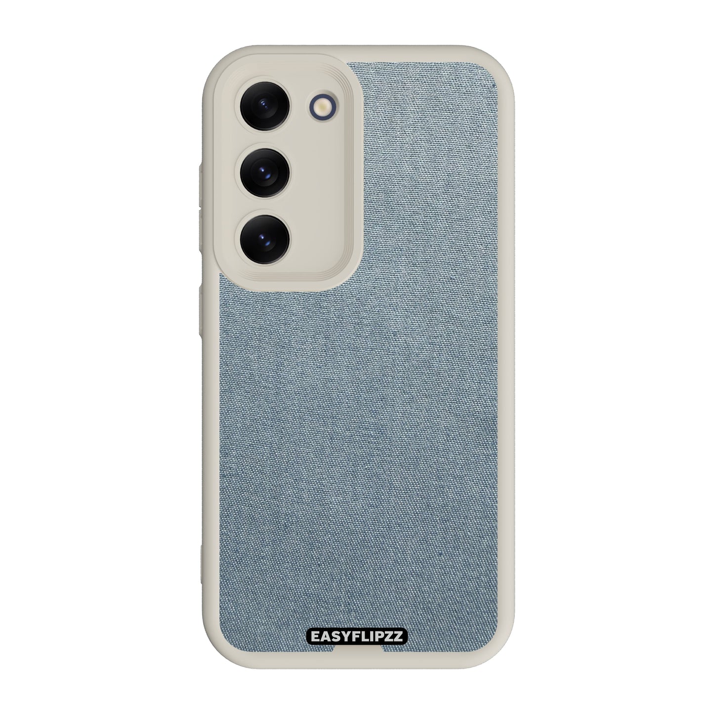 Chameleon Pro Basisset – Zwart
