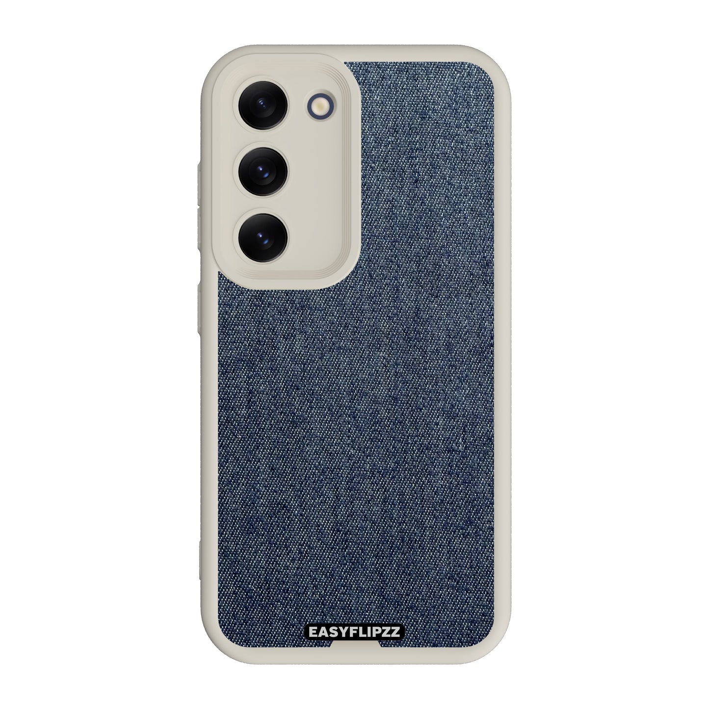 Chameleon Pro Basisset – Zwart