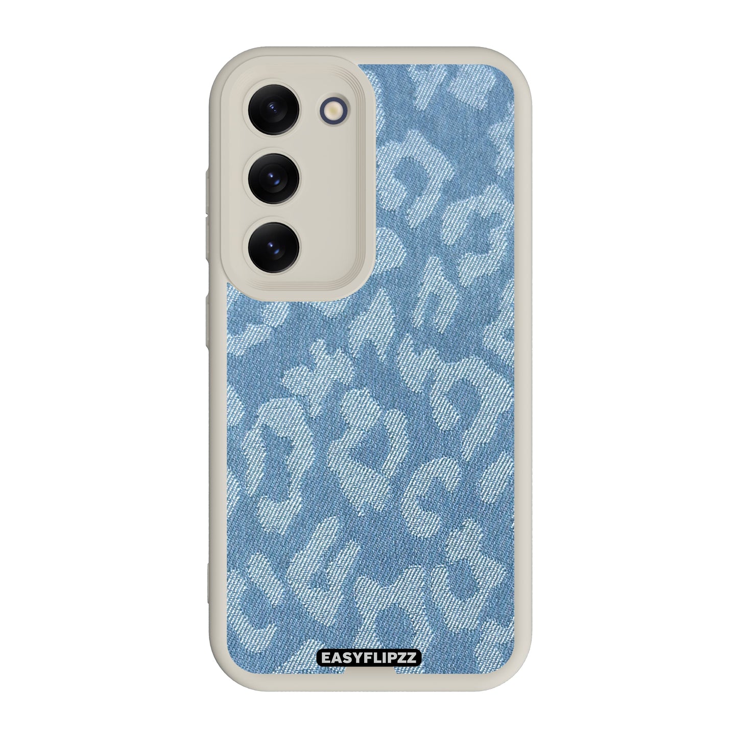 Chameleon Pro Basisset – Zwart