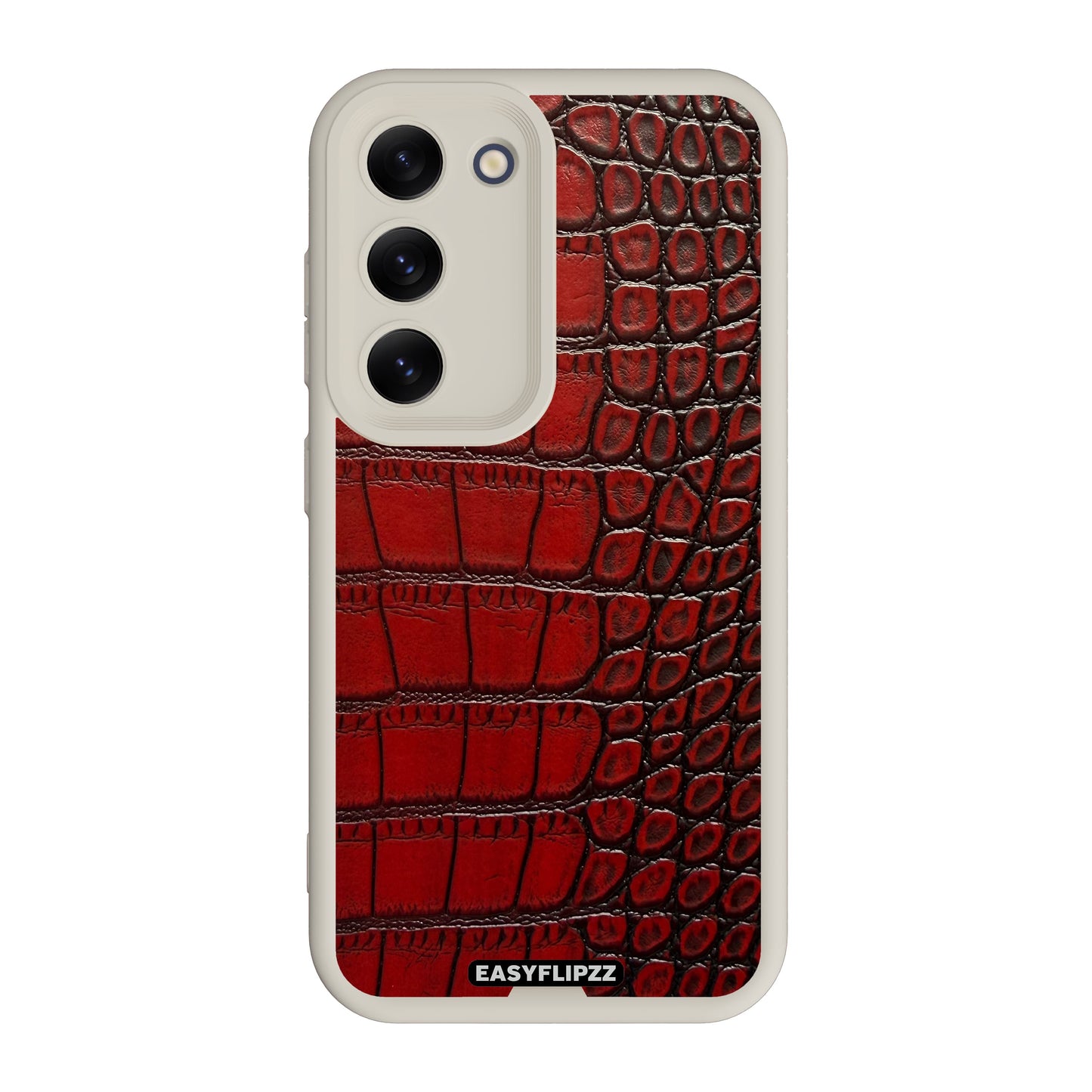 Chameleon Pro Basisset – Zwart