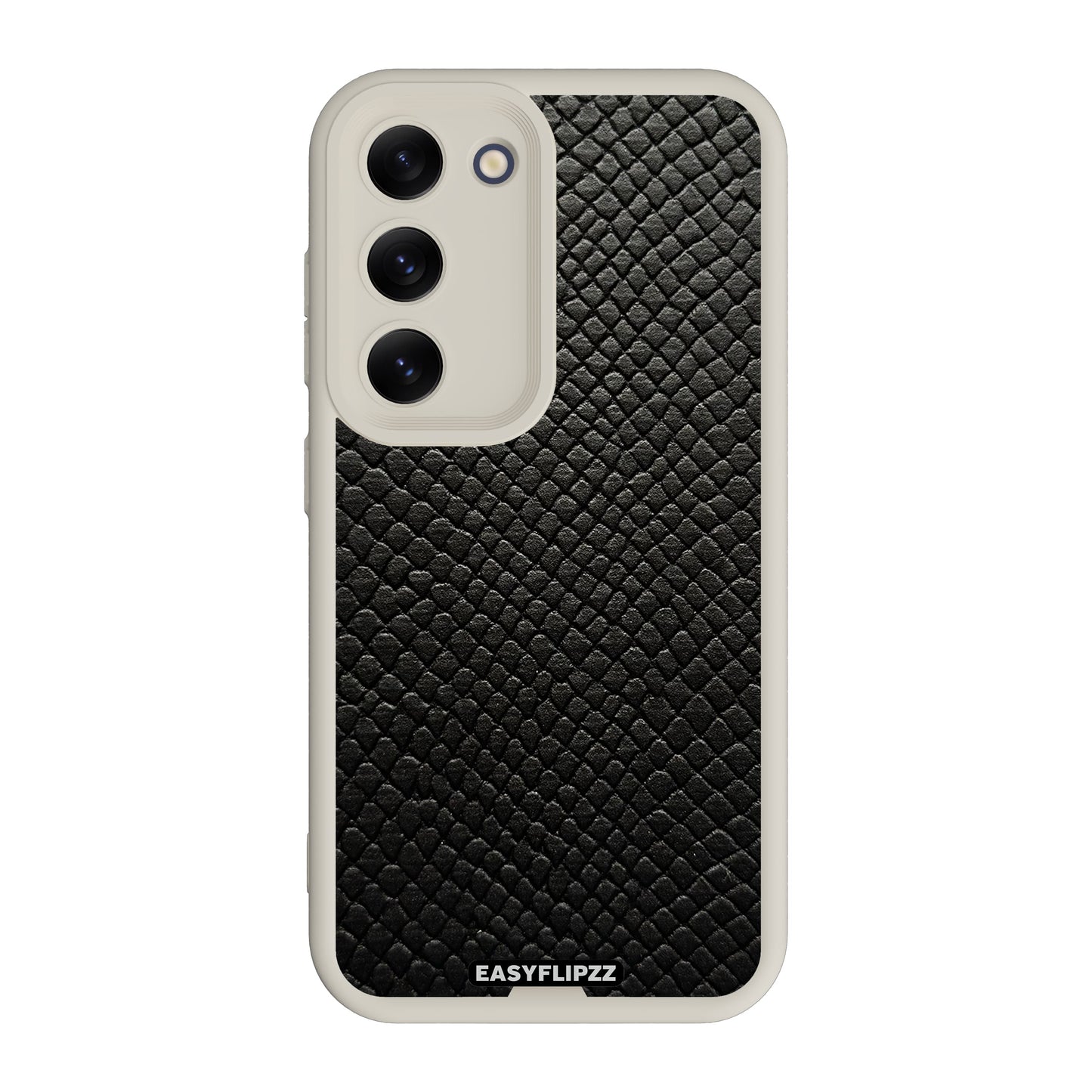 Chameleon Pro Basisset – Zwart