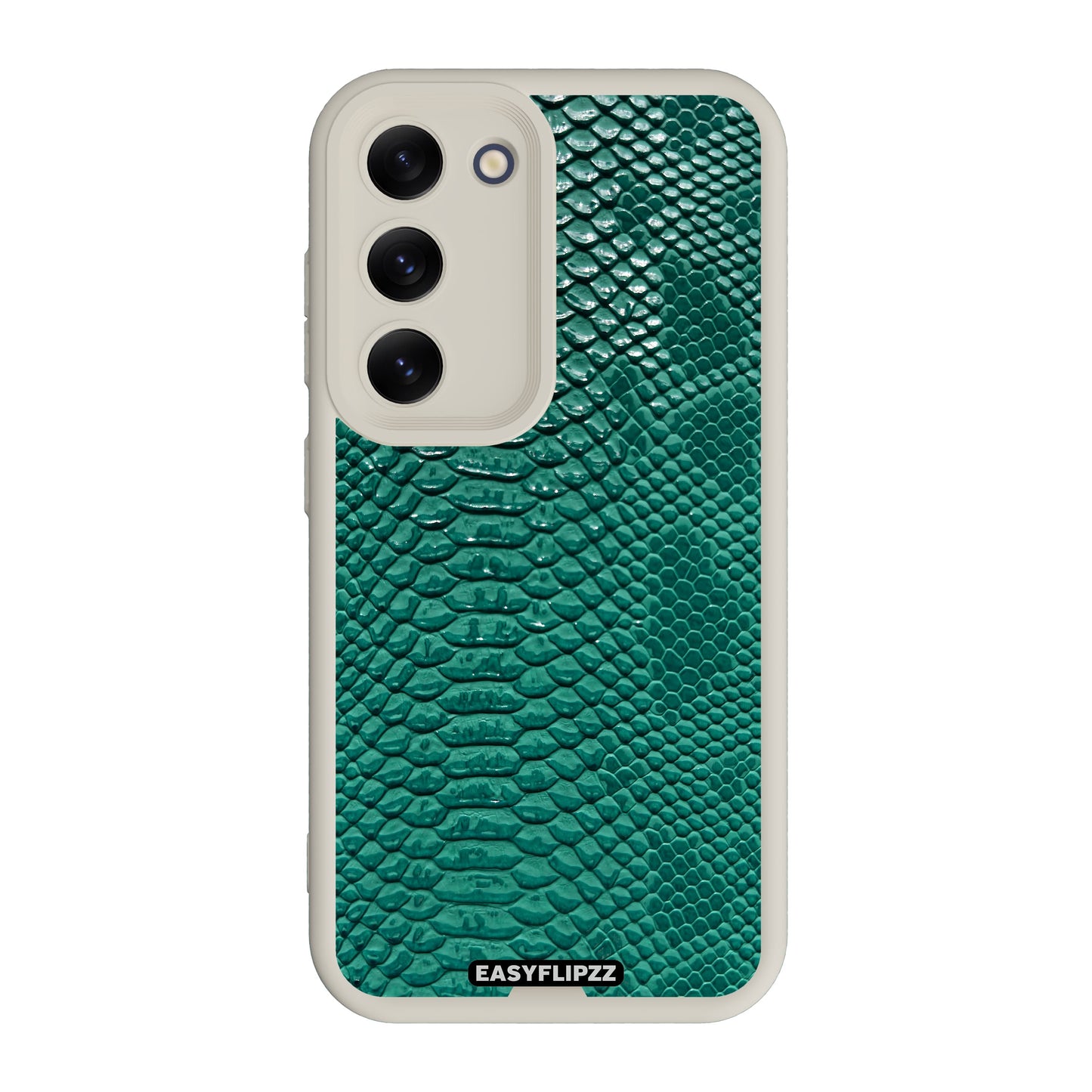 Chameleon Pro Basisset – Zwart
