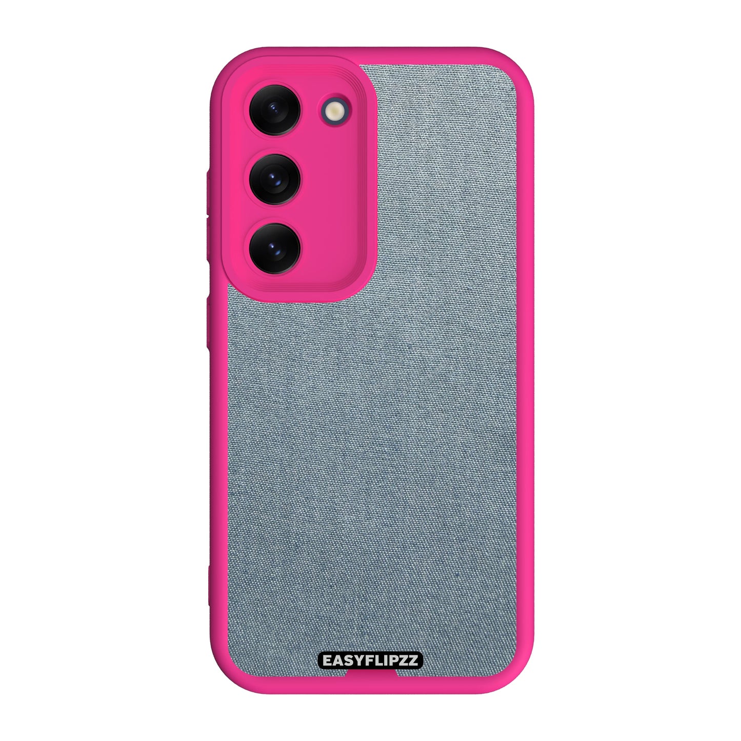 Chameleon Pro Basisset – Zwart