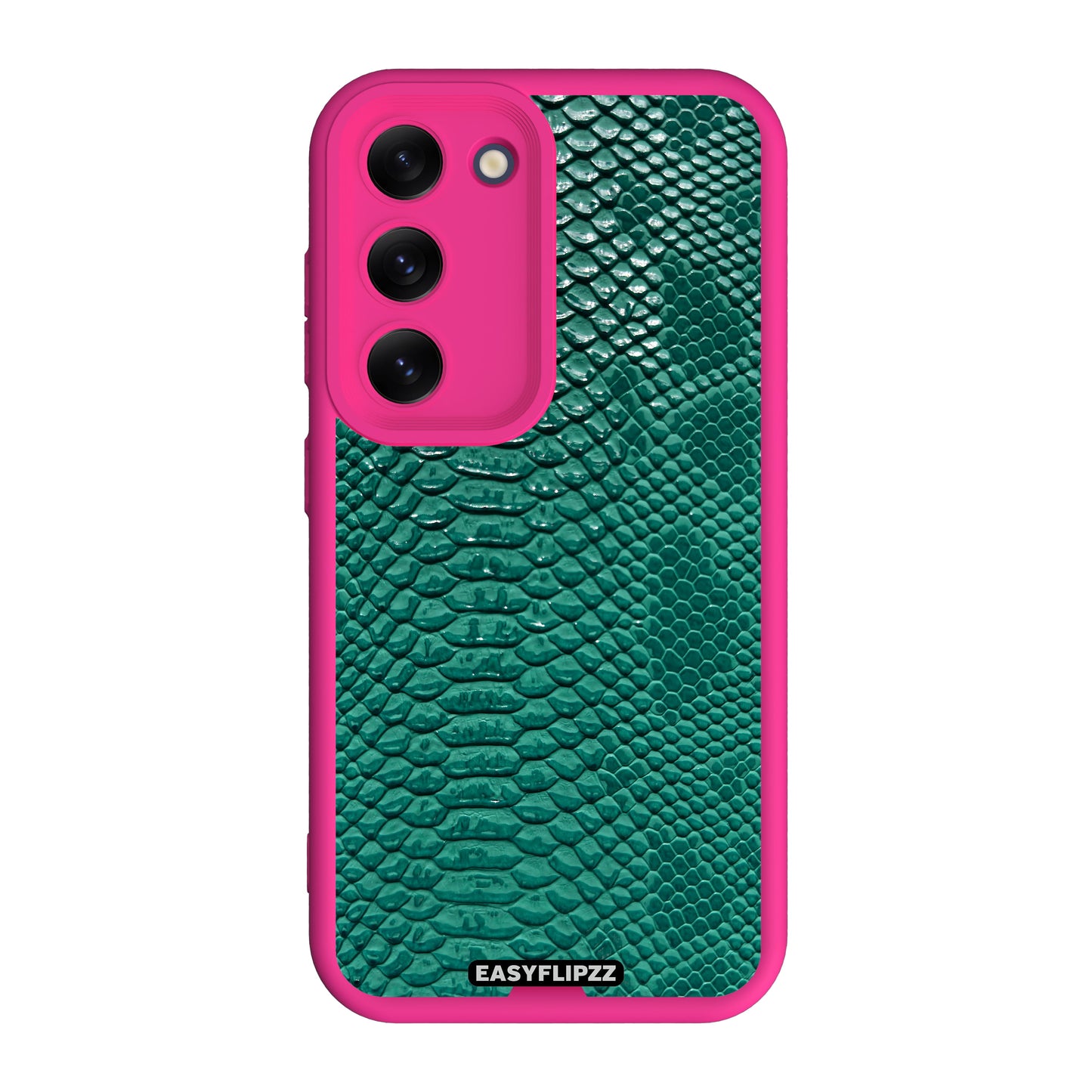 Chameleon Pro Basisset – Zwart