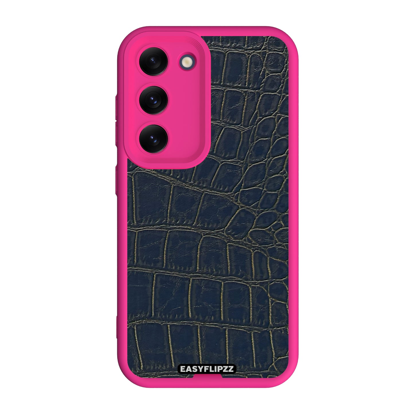 Chameleon Pro Basisset – Zwart