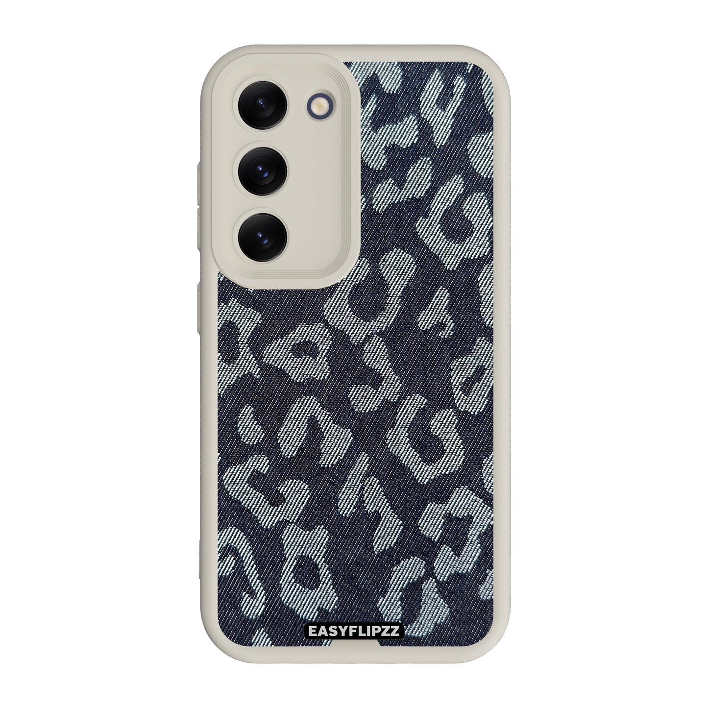 Chameleon Pro Basisset – Zwart