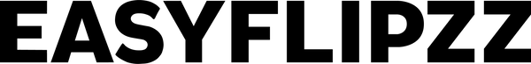 EasyFlipzz