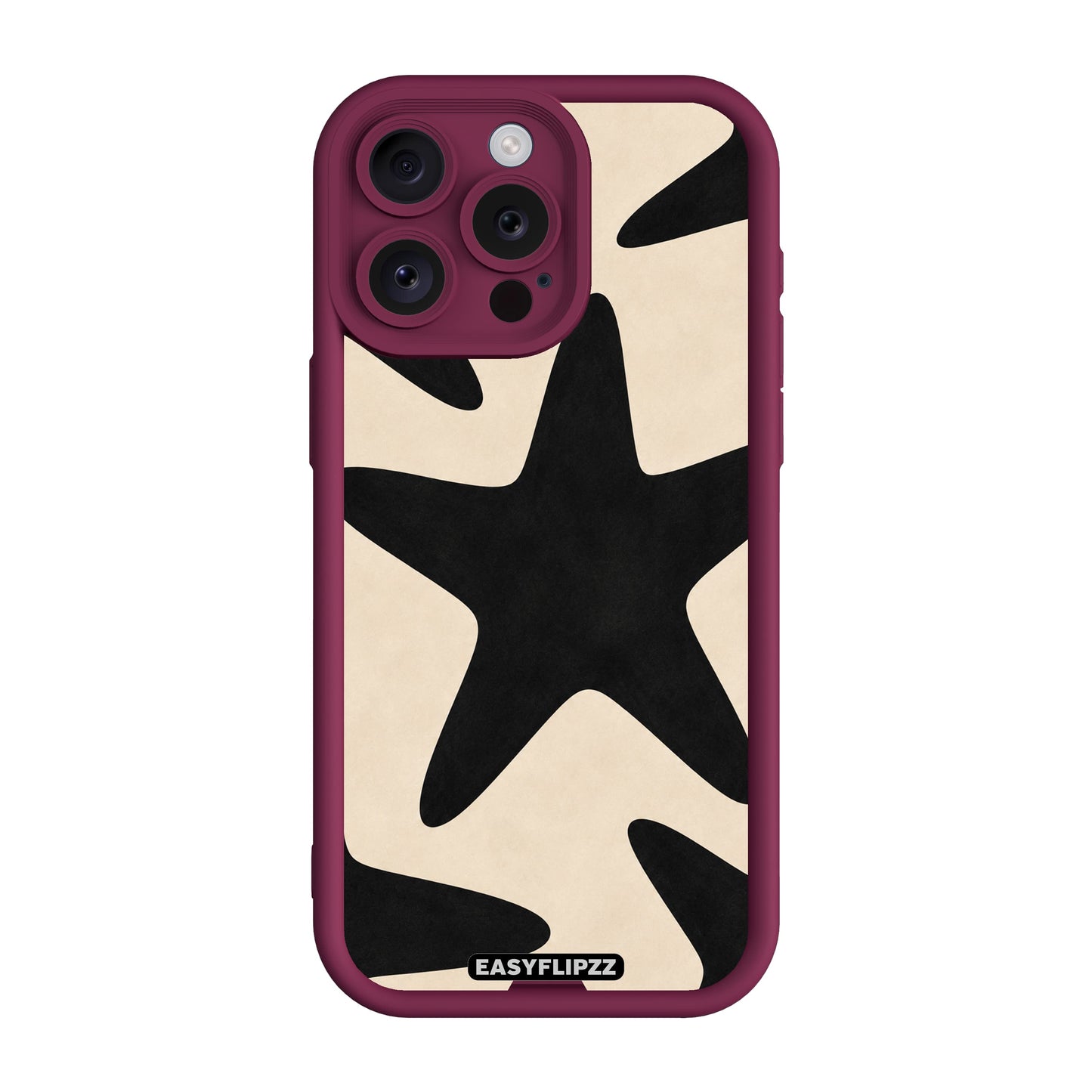 Atelier Stars - iPhone 13 Pro