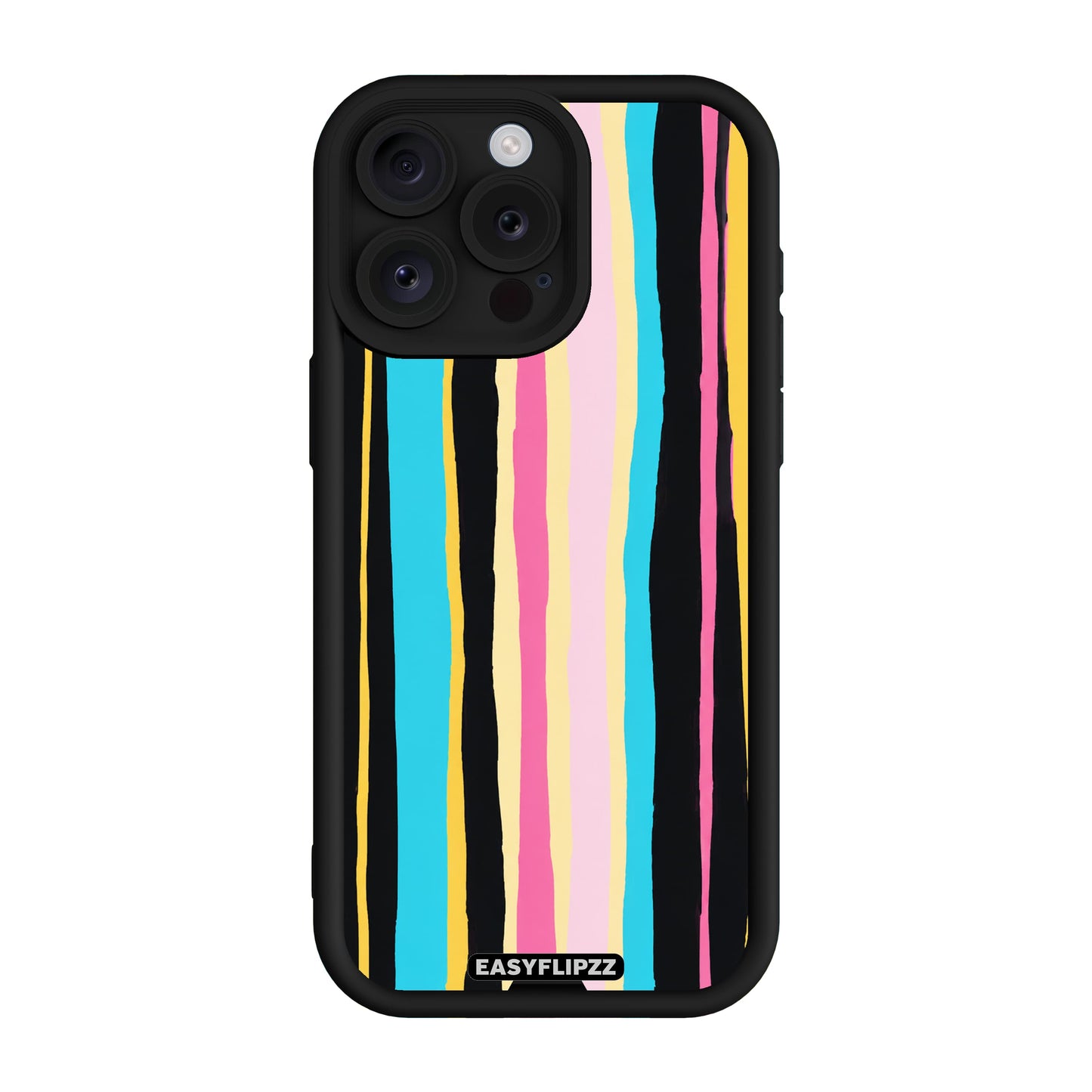 Candy Cabana  - iPhone 16 Pro