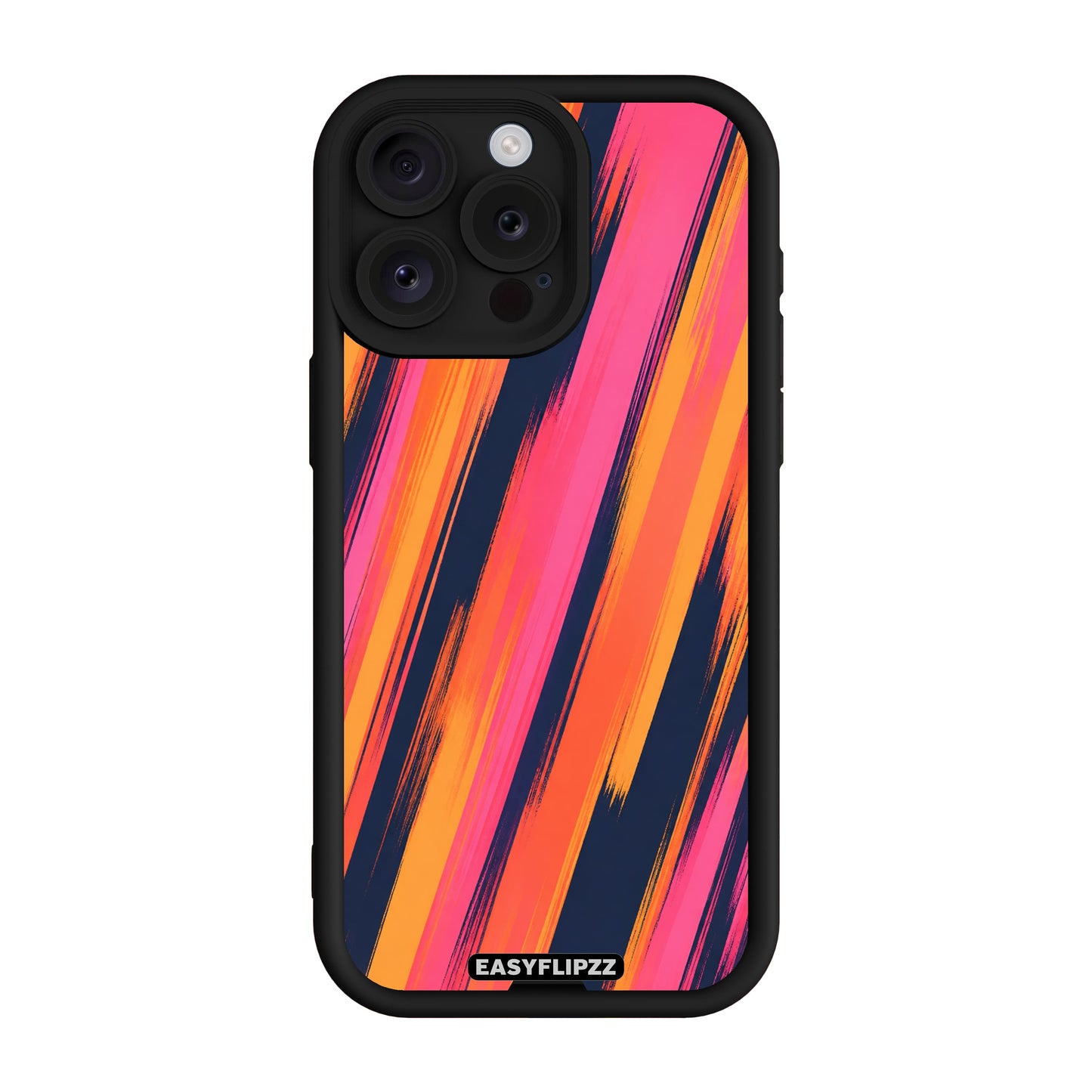 Neon Rush  - iPhone 12 Pro