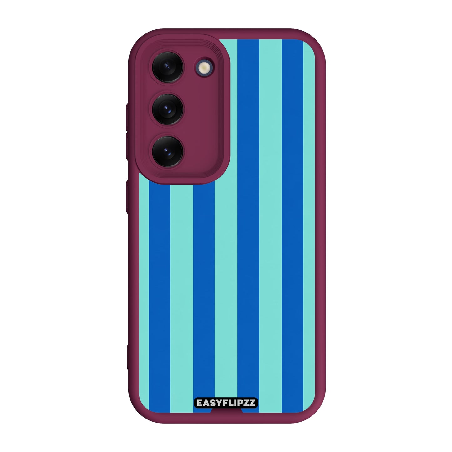 Ocean Pulse - S22