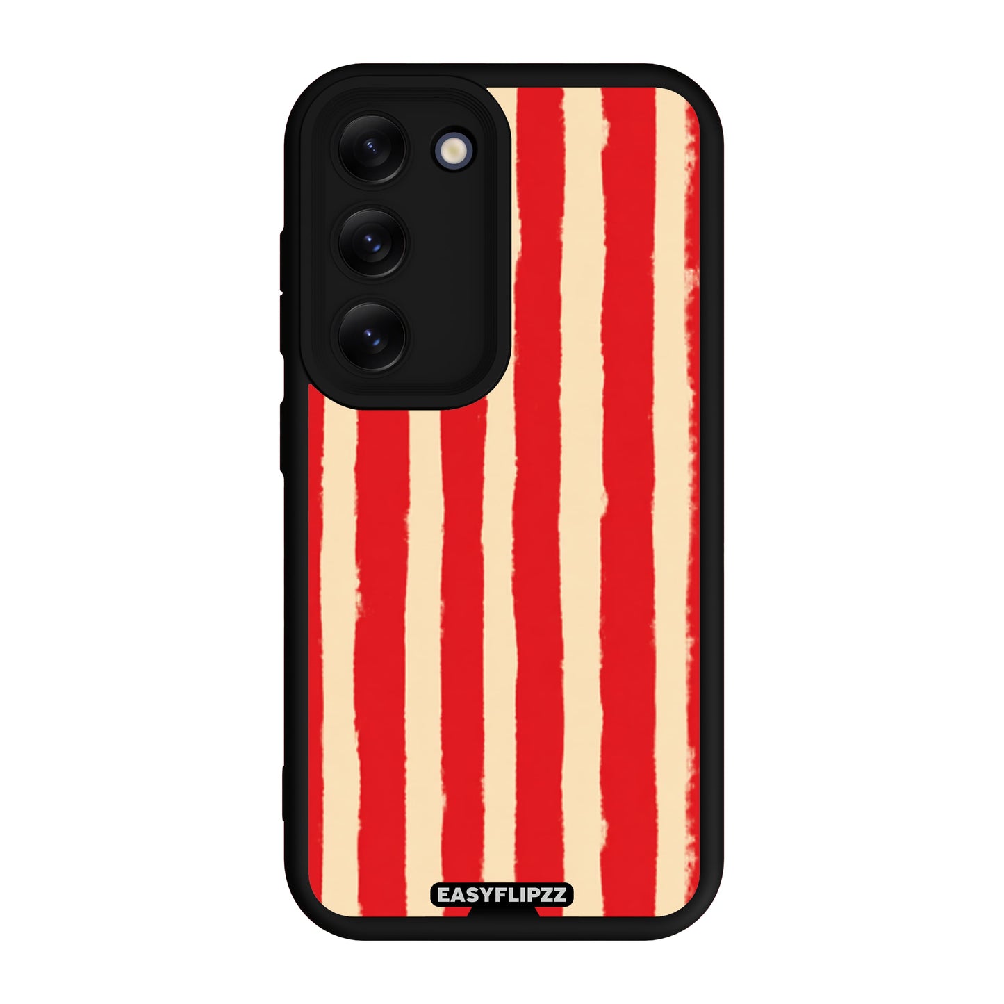 Cherry Cabana  - S22