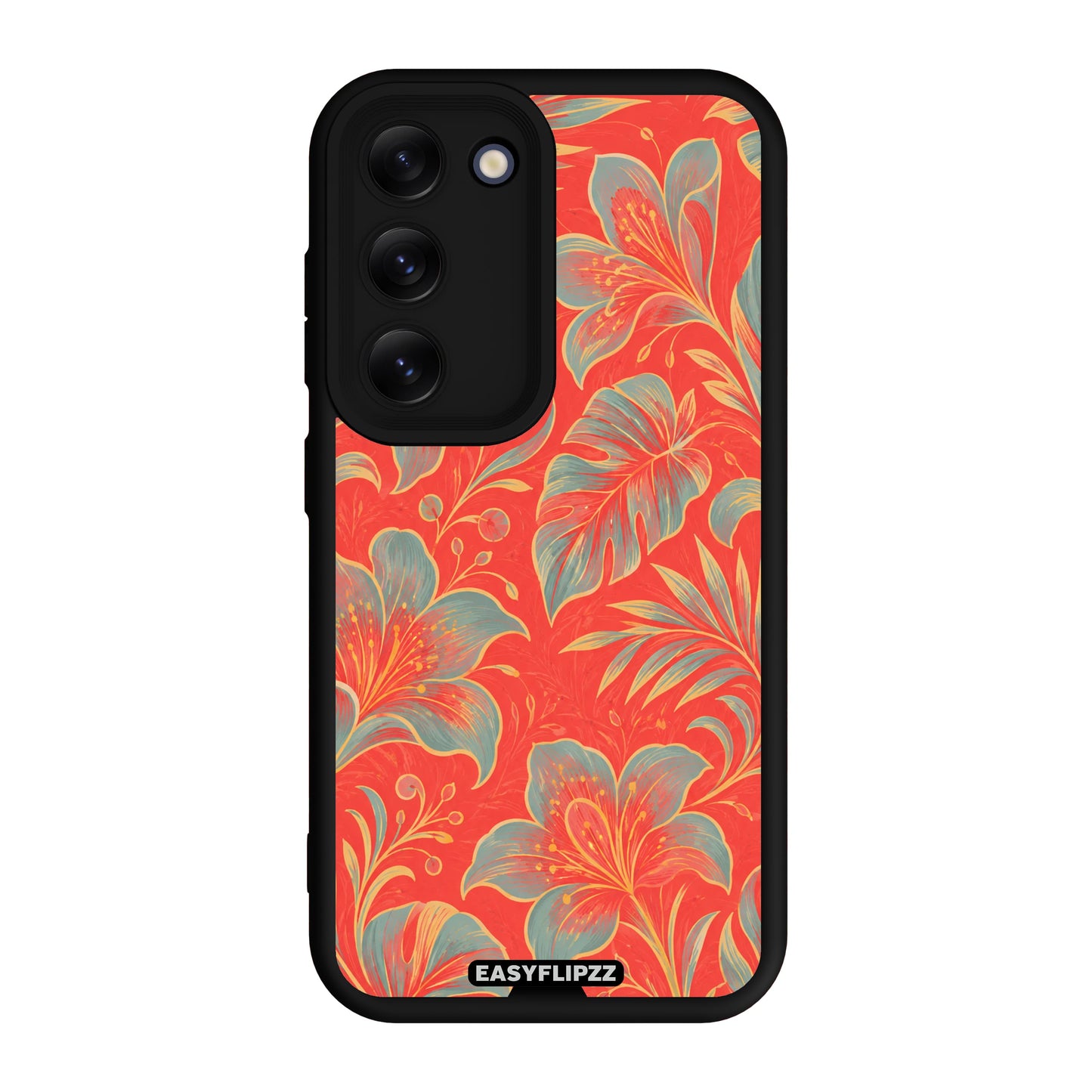 Coral Botanica  - S22 Plus