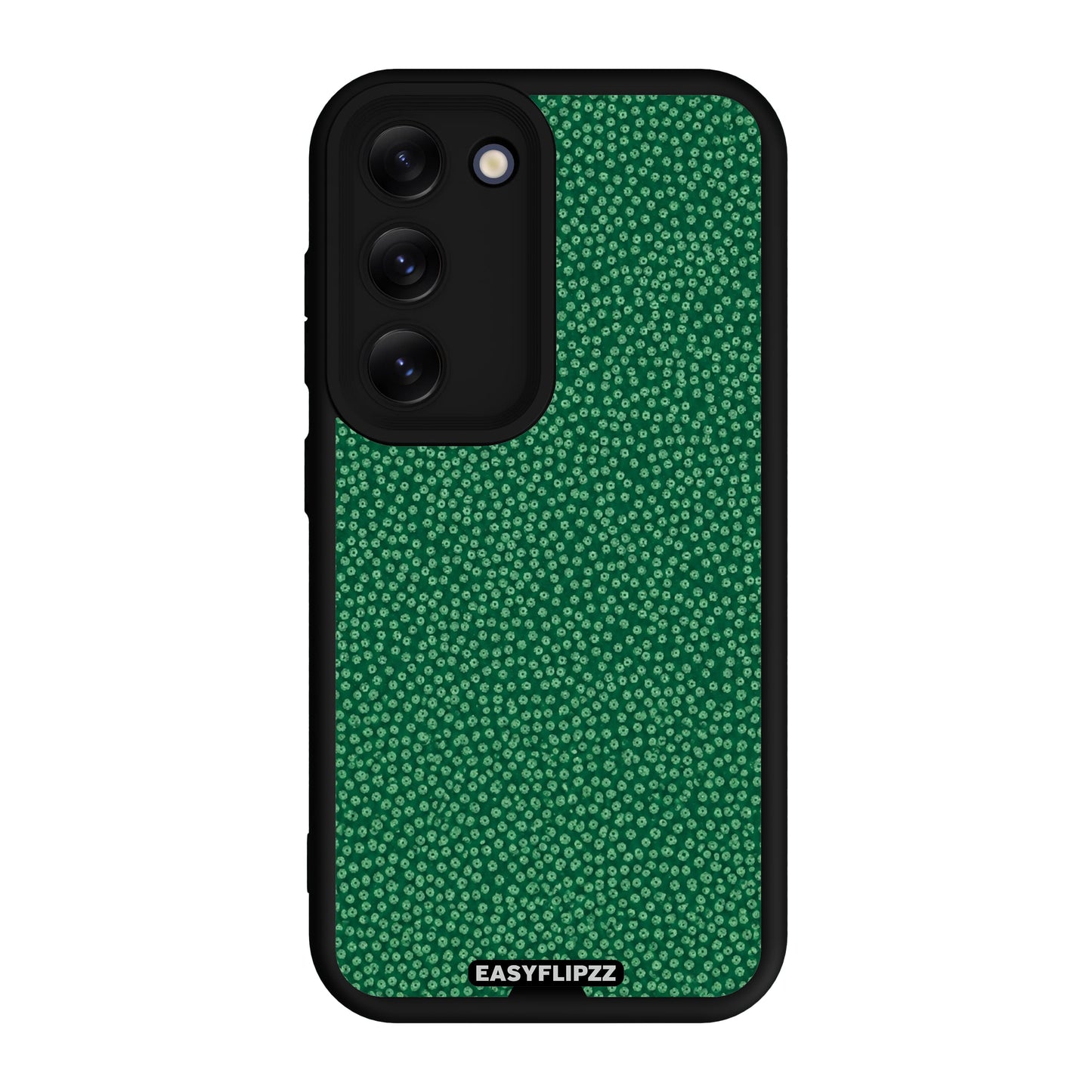 Emerald Confetti - S22