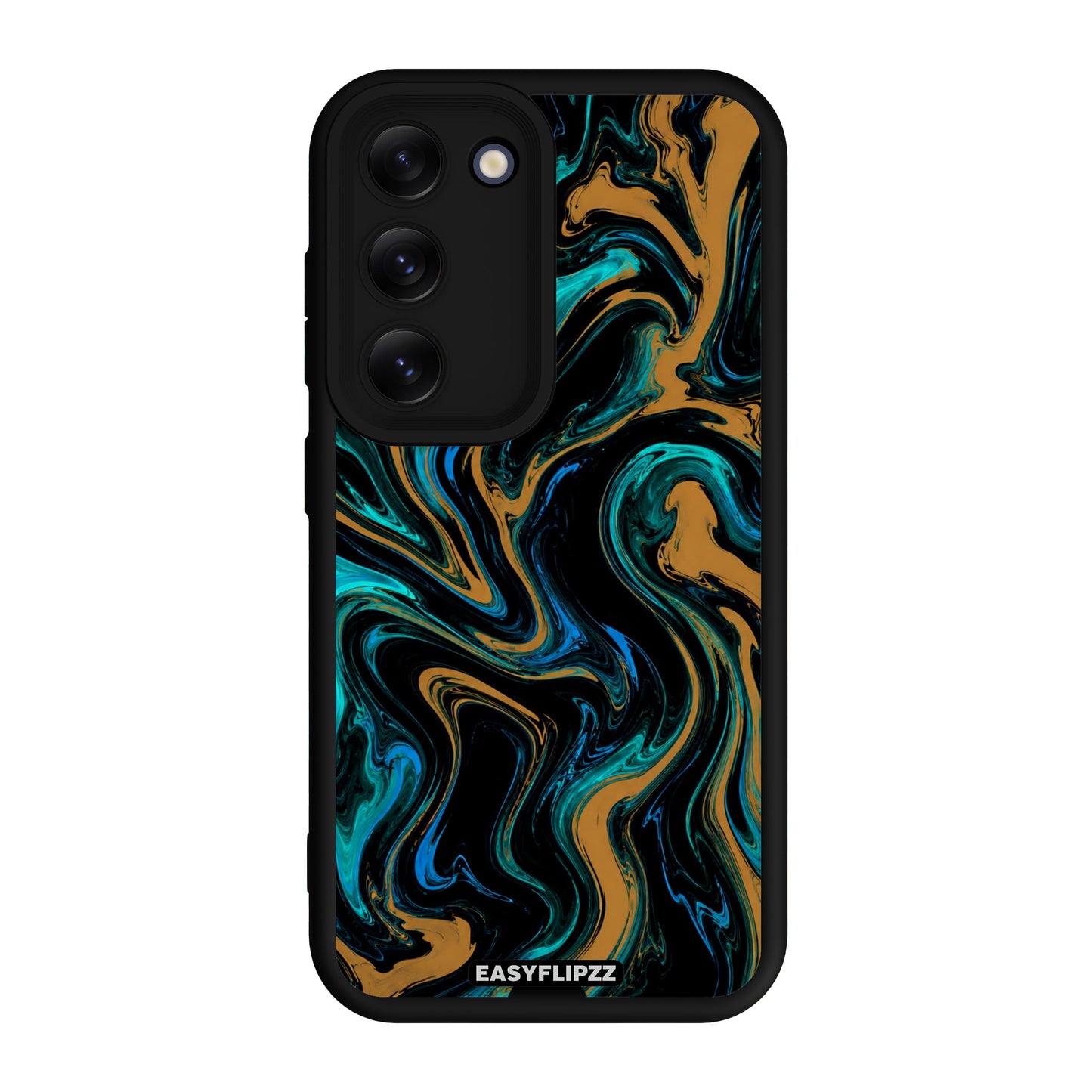 Midnight Tide - S22 Plus
