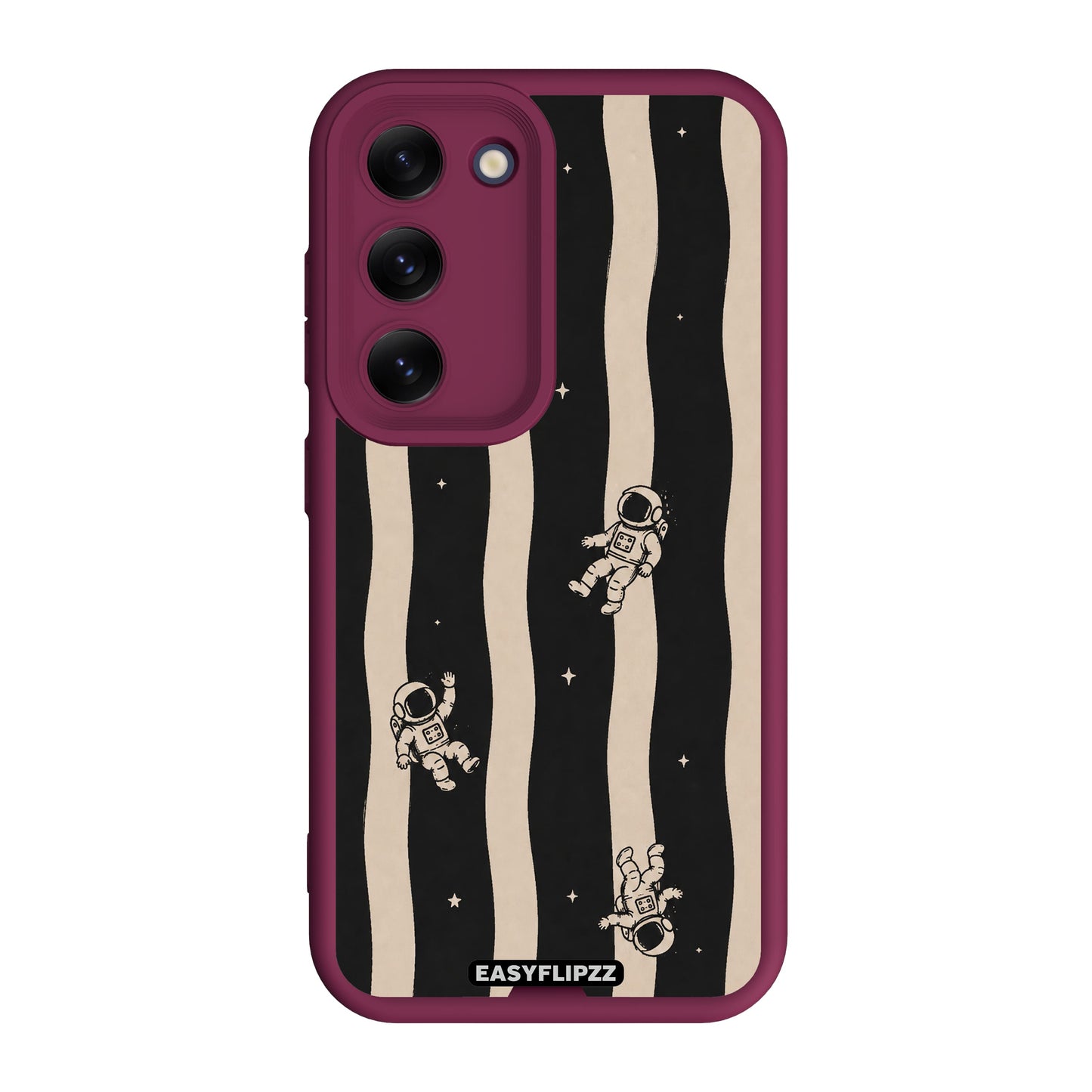 Cosmic Drift - S23