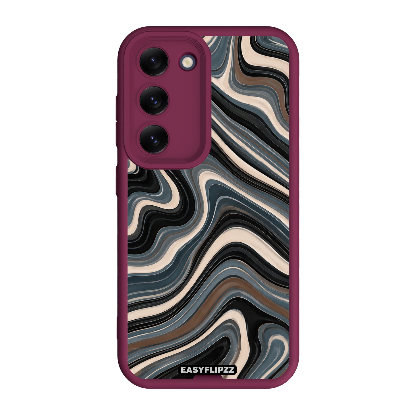 Slate Flow - S22