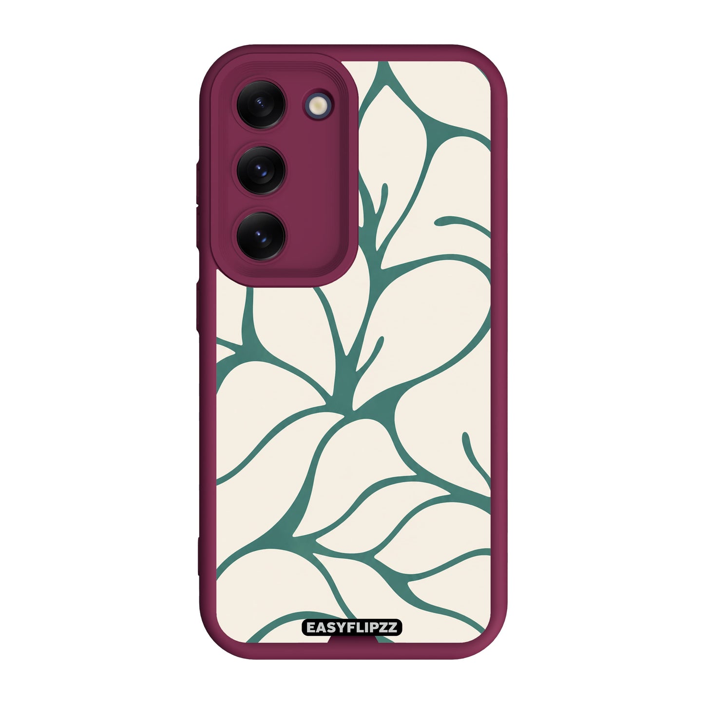 Sage Canopy  - S22