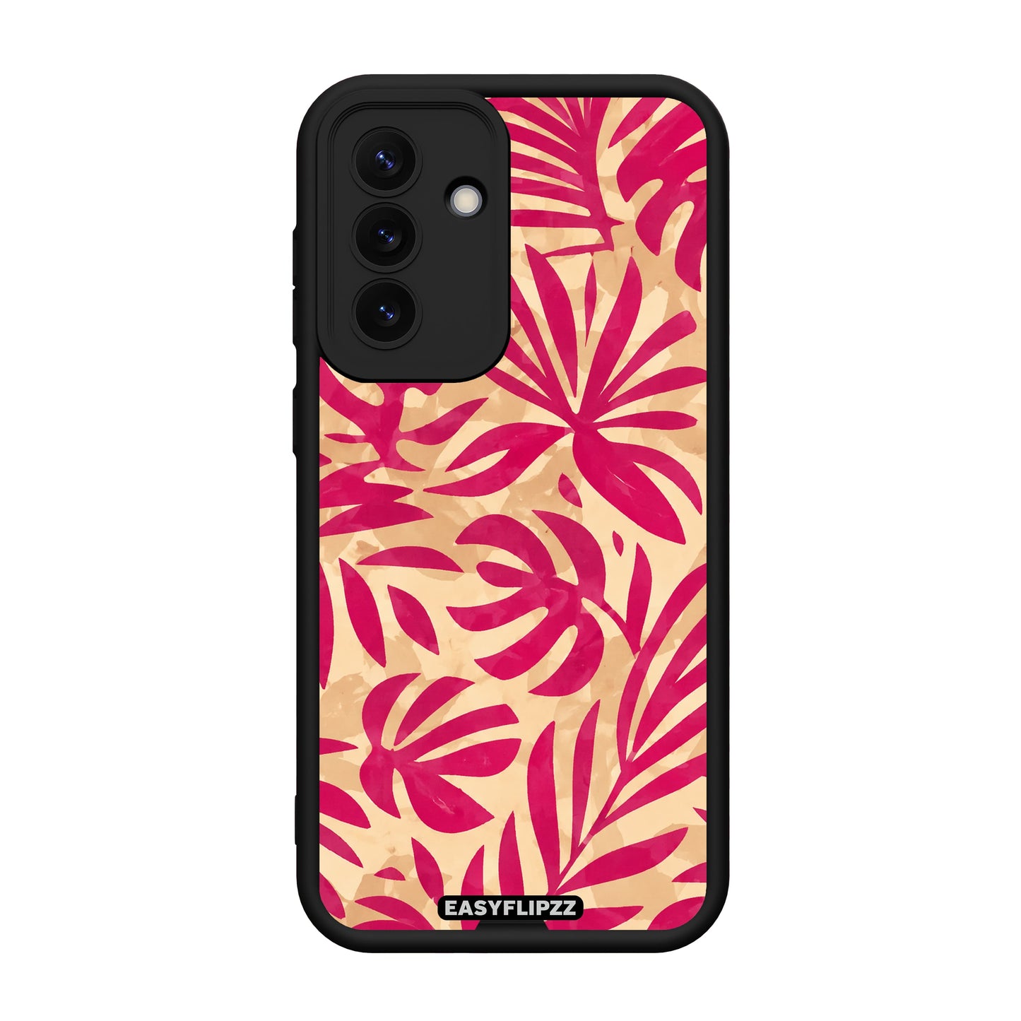 Pink Tropicana  - A05s