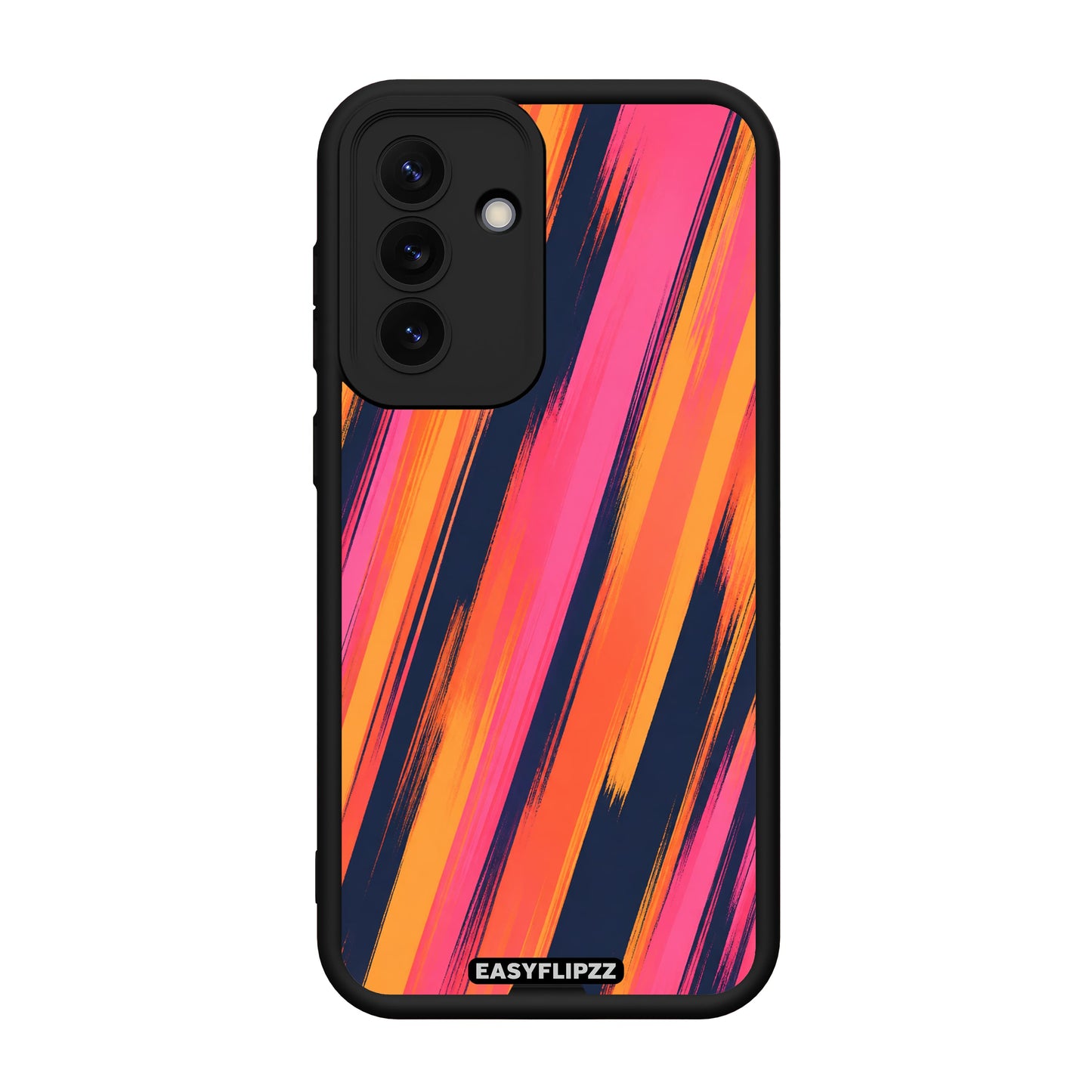 Neon Rush  - A55