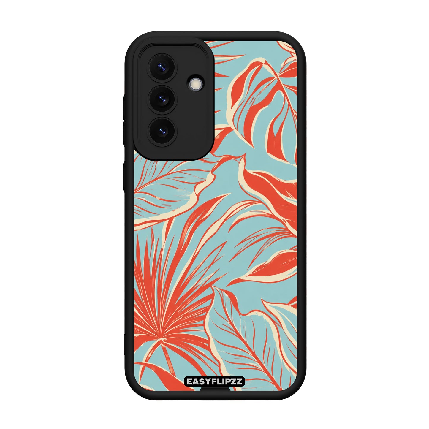 Coral Lagoon  - A34