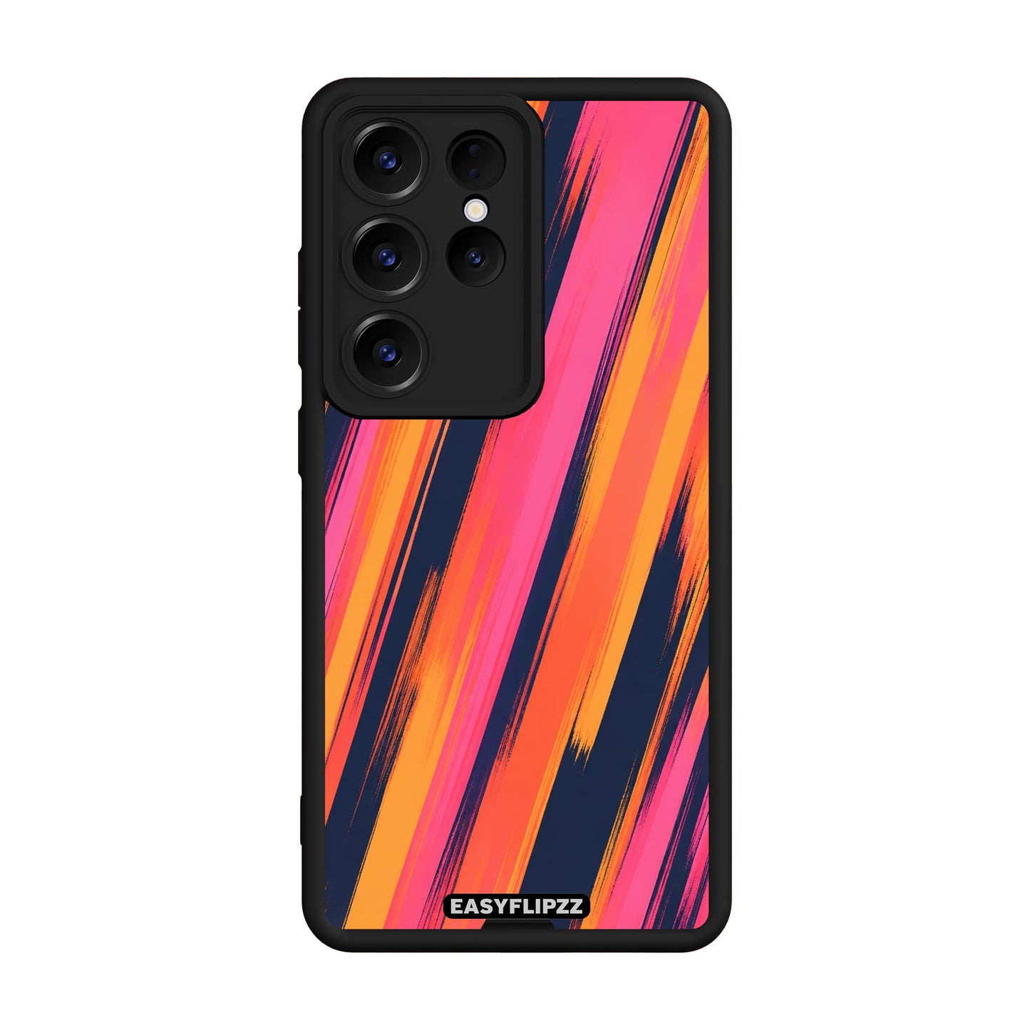 Neon Rush  - S22 Ultra