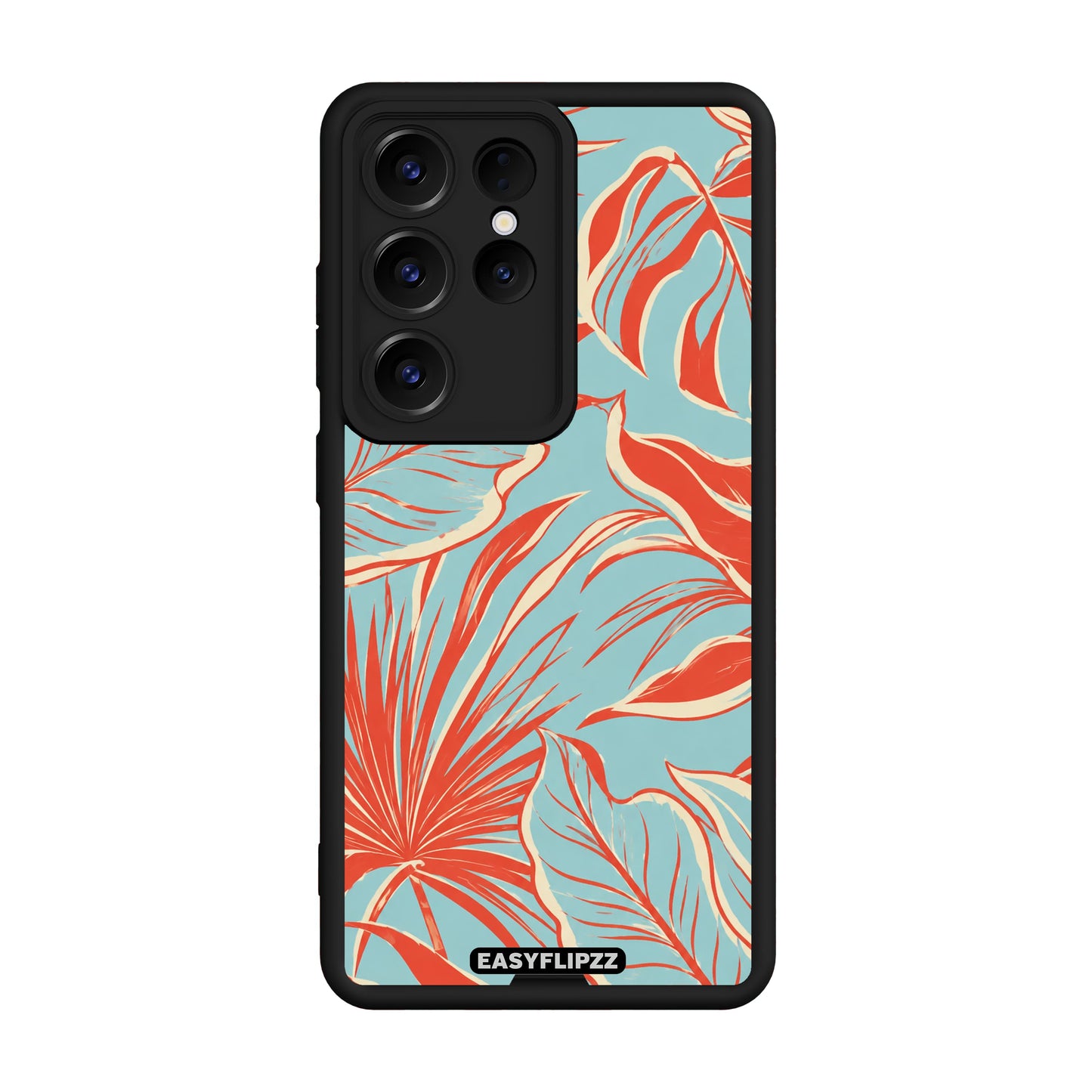 Coral Lagoon  - S22 Ultra
