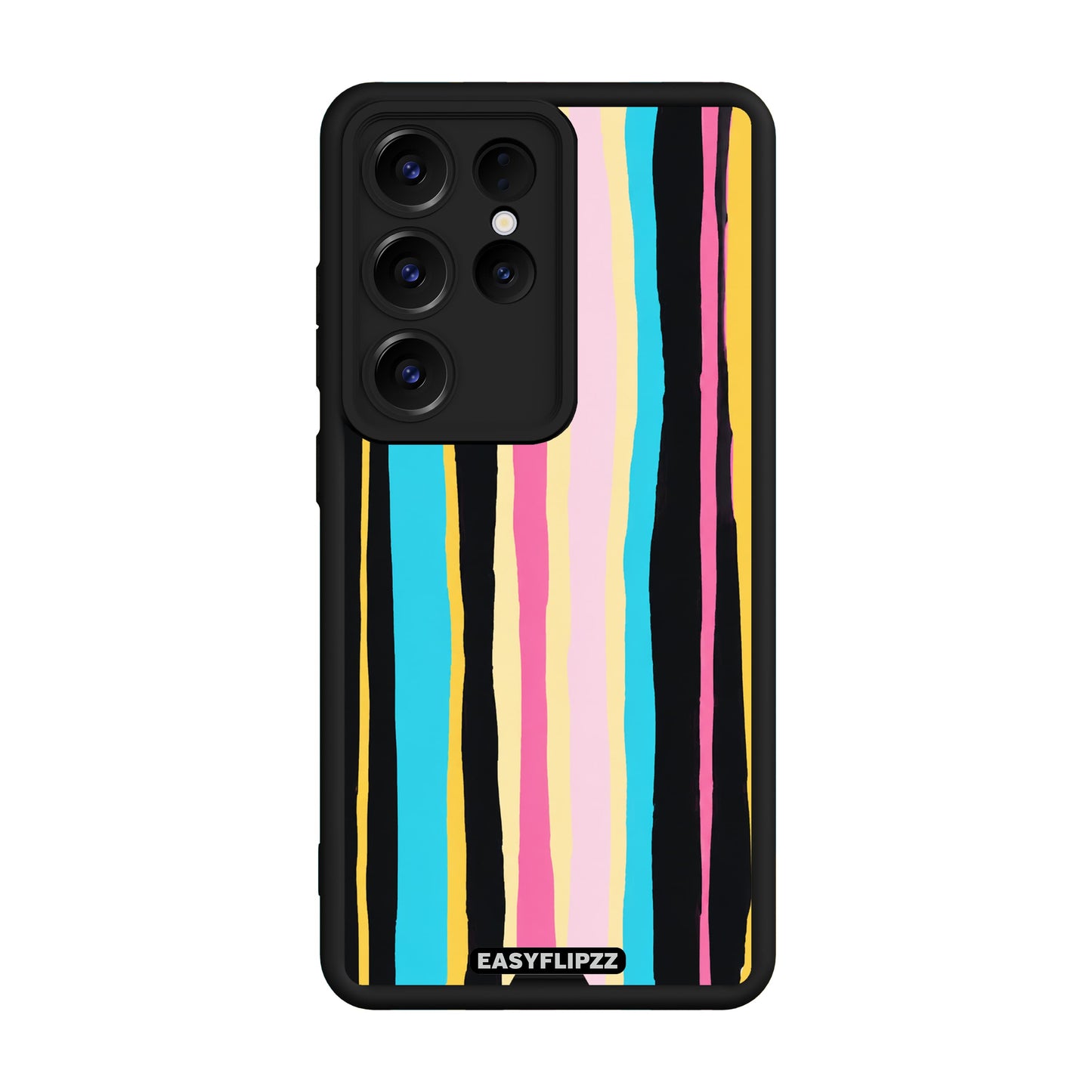 Candy Cabana  - S22 Ultra