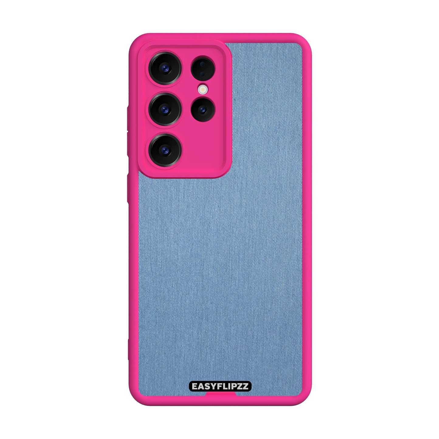 Sky Denim - S24 Ultra