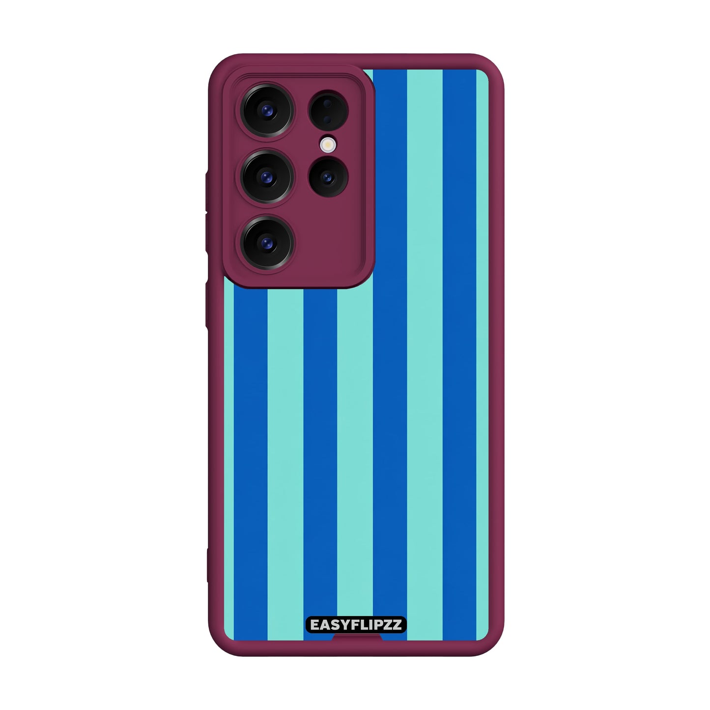 Ocean Pulse - S22 Ultra
