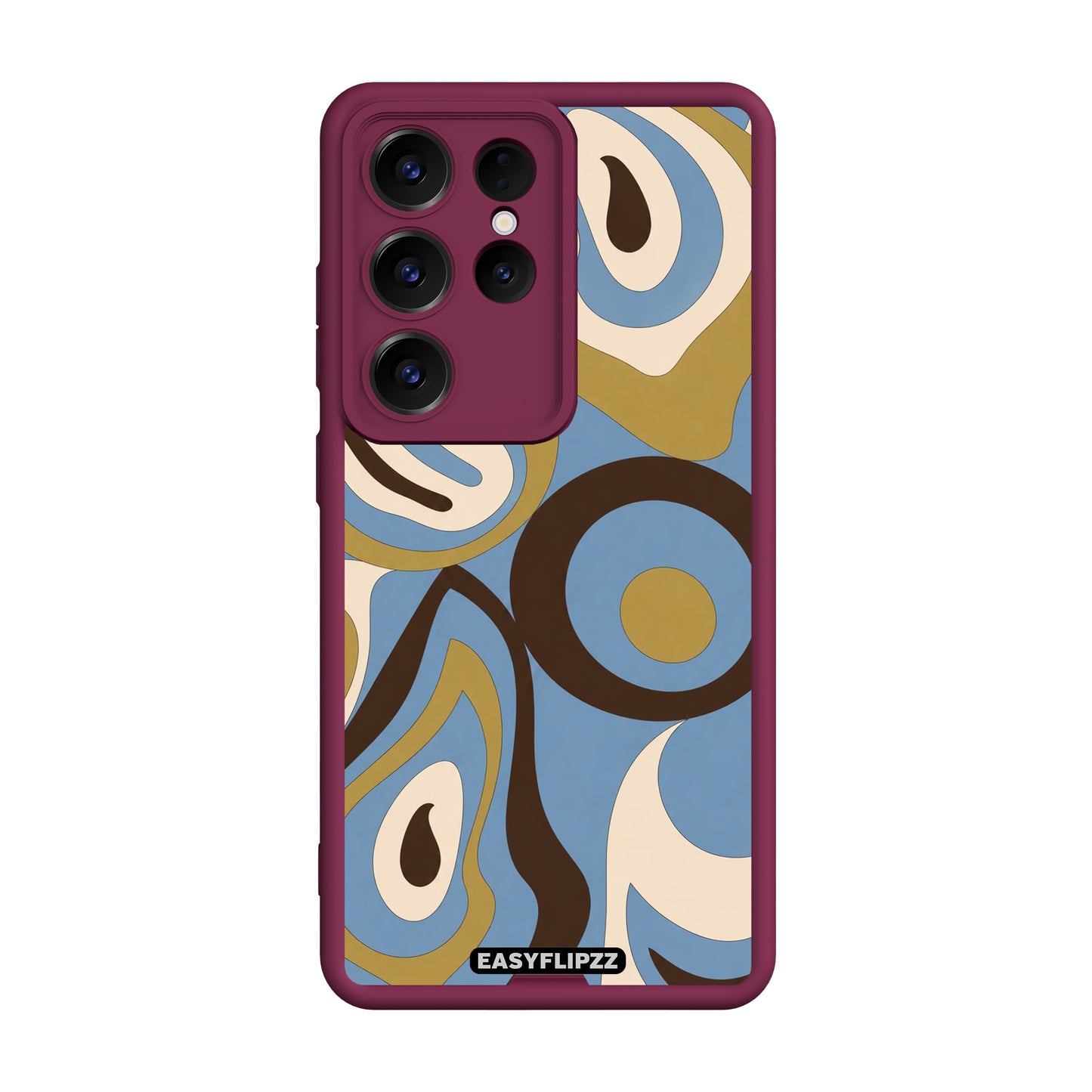 French Riviera - S26 Ultra