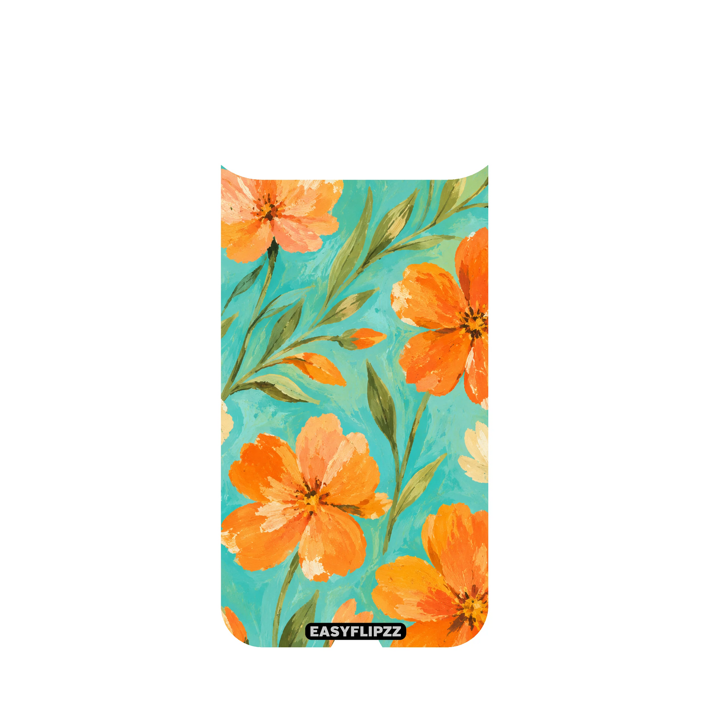 Citravia Backflipzz - iPhone 17 Air