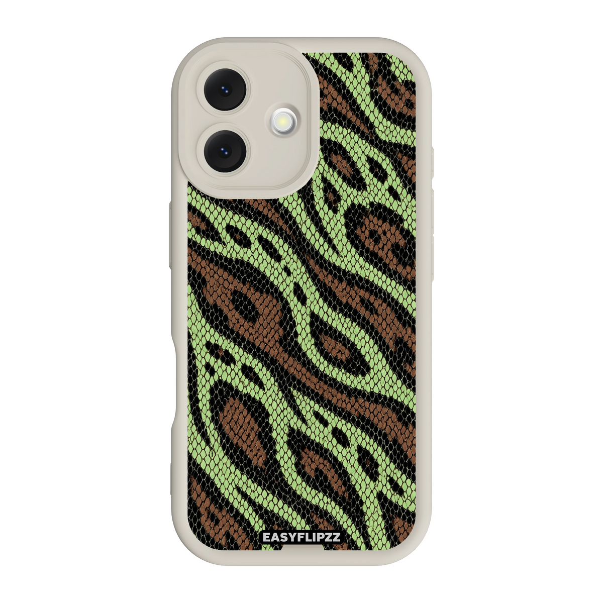 Python - iPhone 17