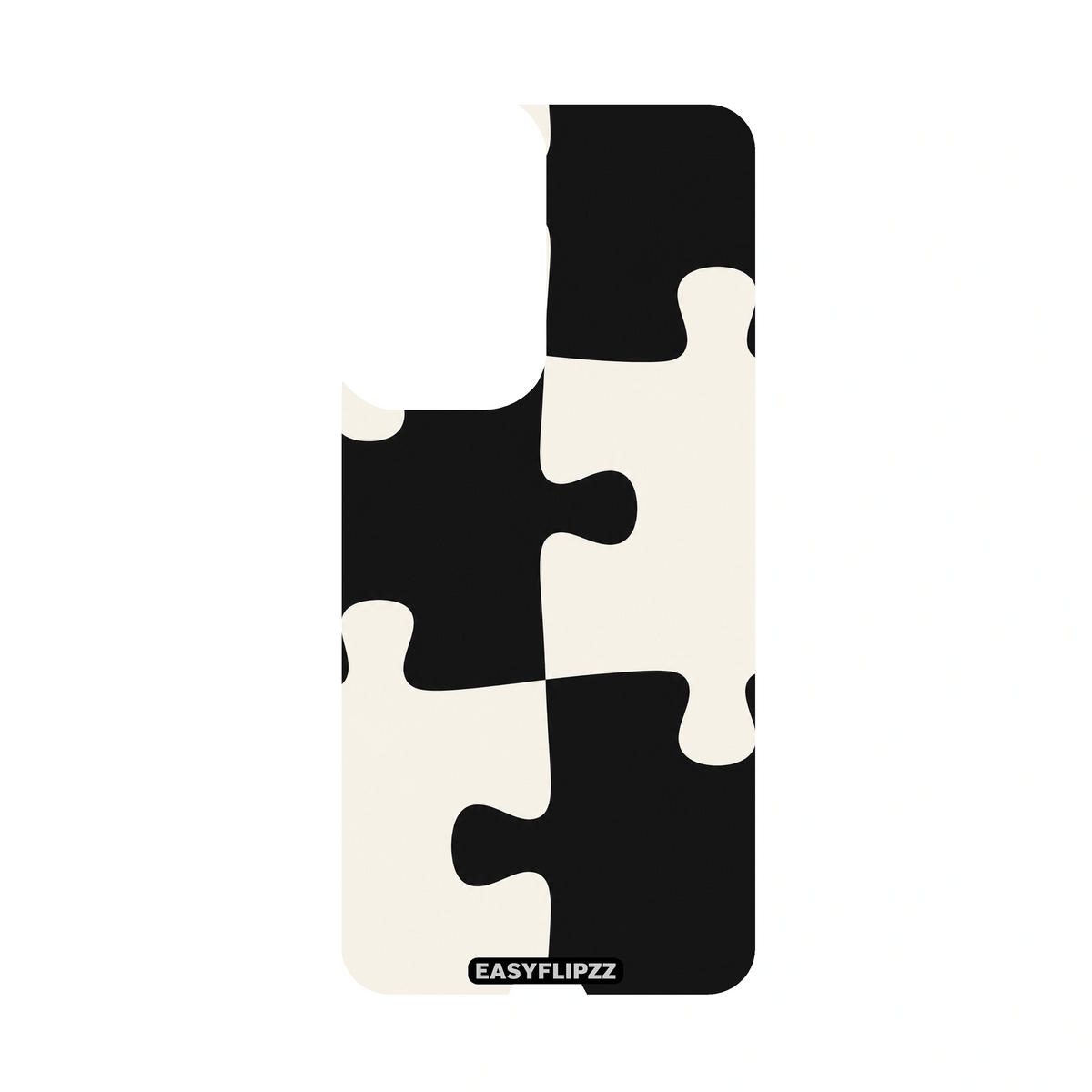 Nexus Backflipzz - A14