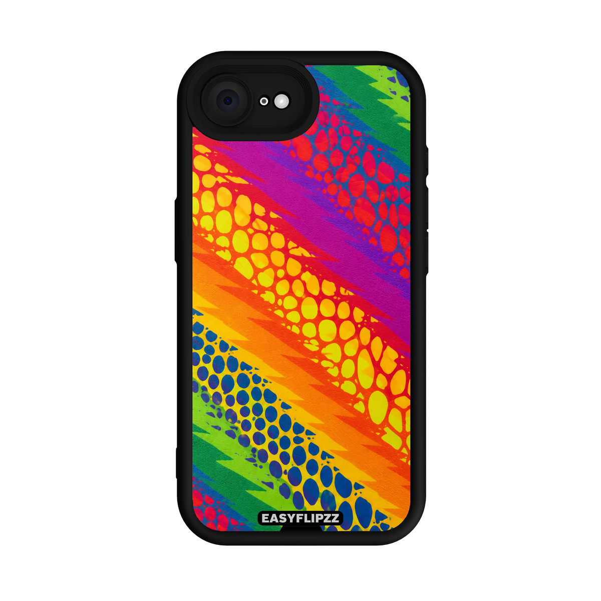 Zest - iPhone 16e