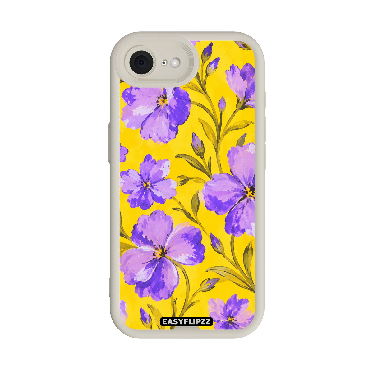 Violetta - iPhone 17e